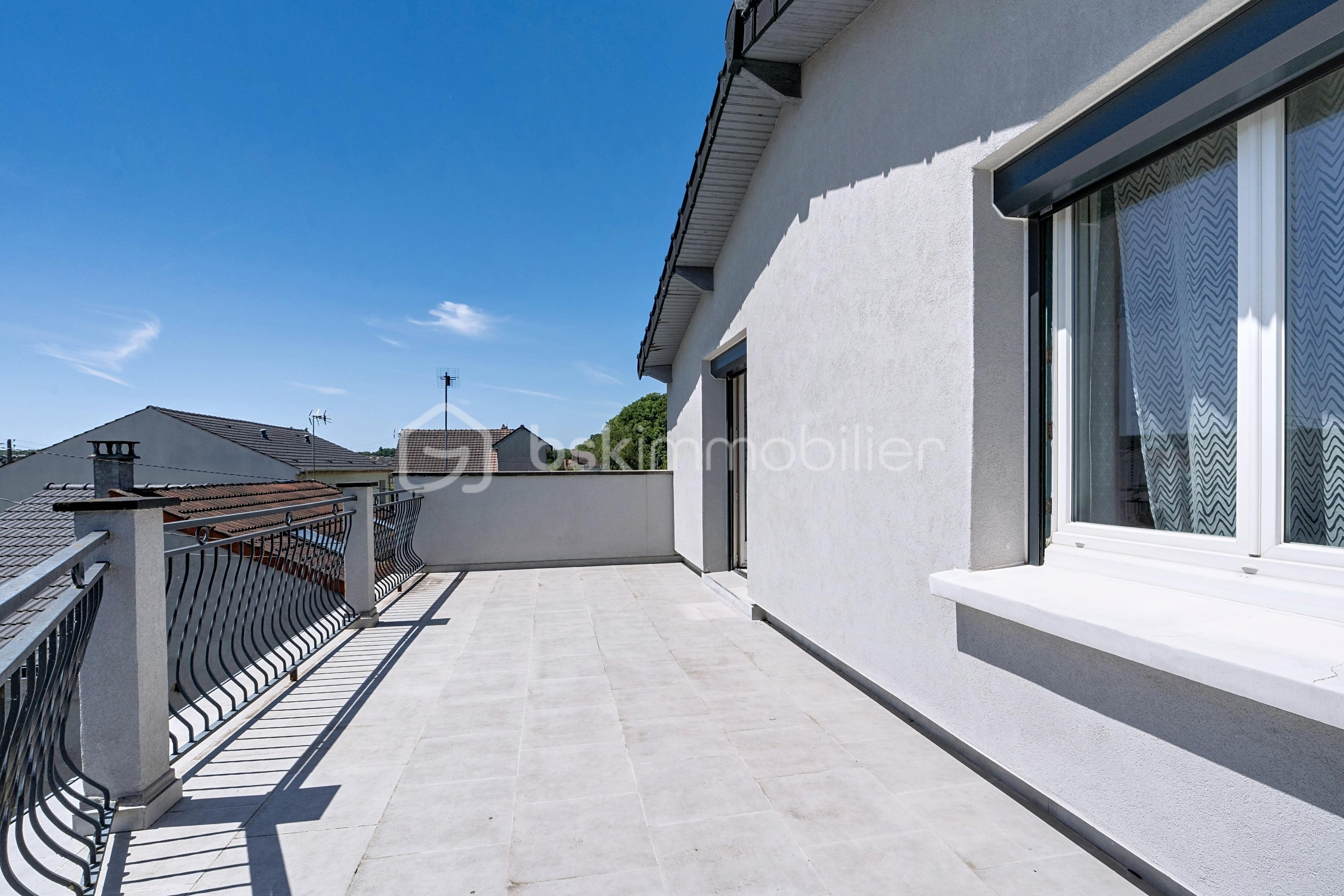maison-tramblay-naim_00003.jpg