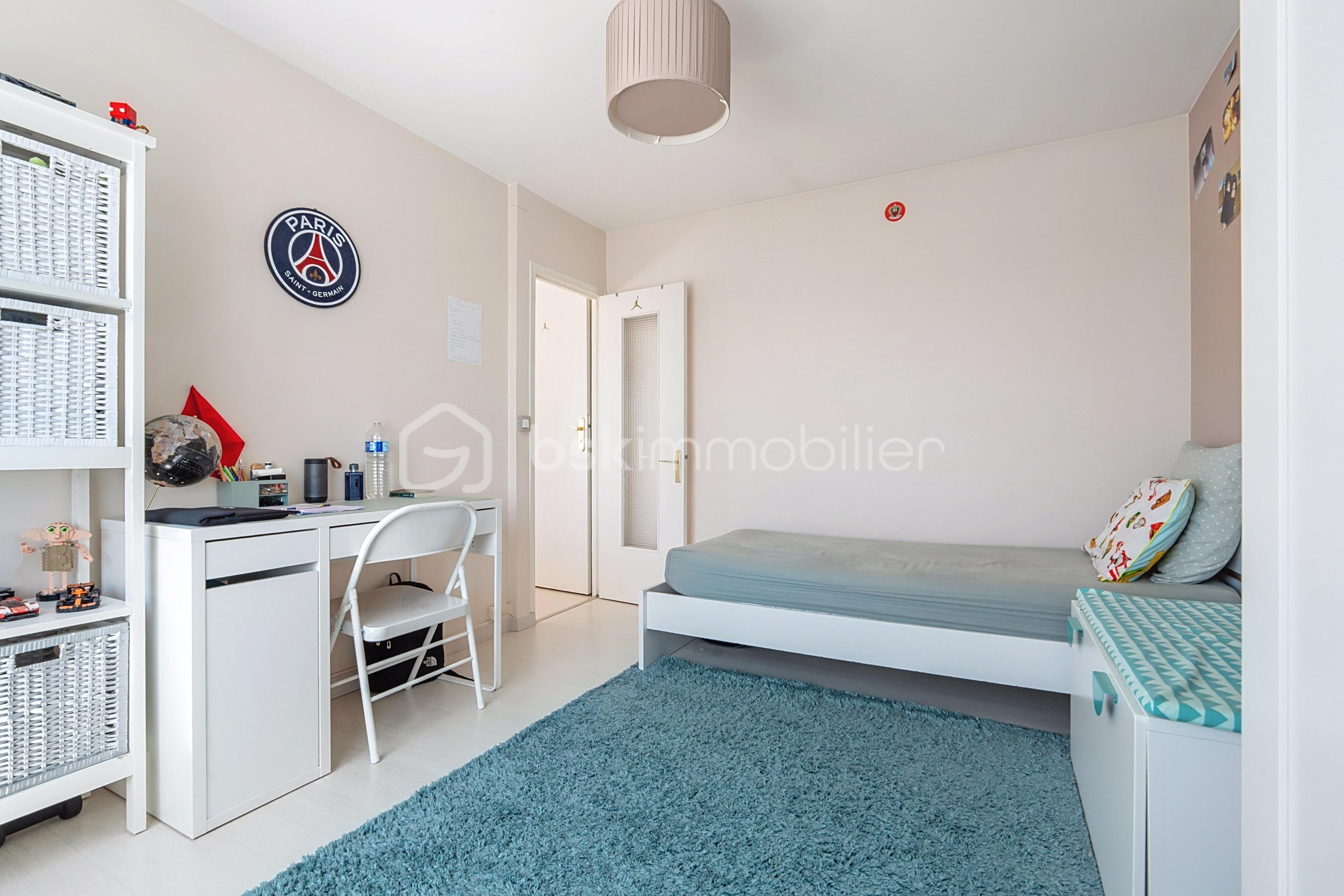 maison-tramblay-naim_00010.jpg