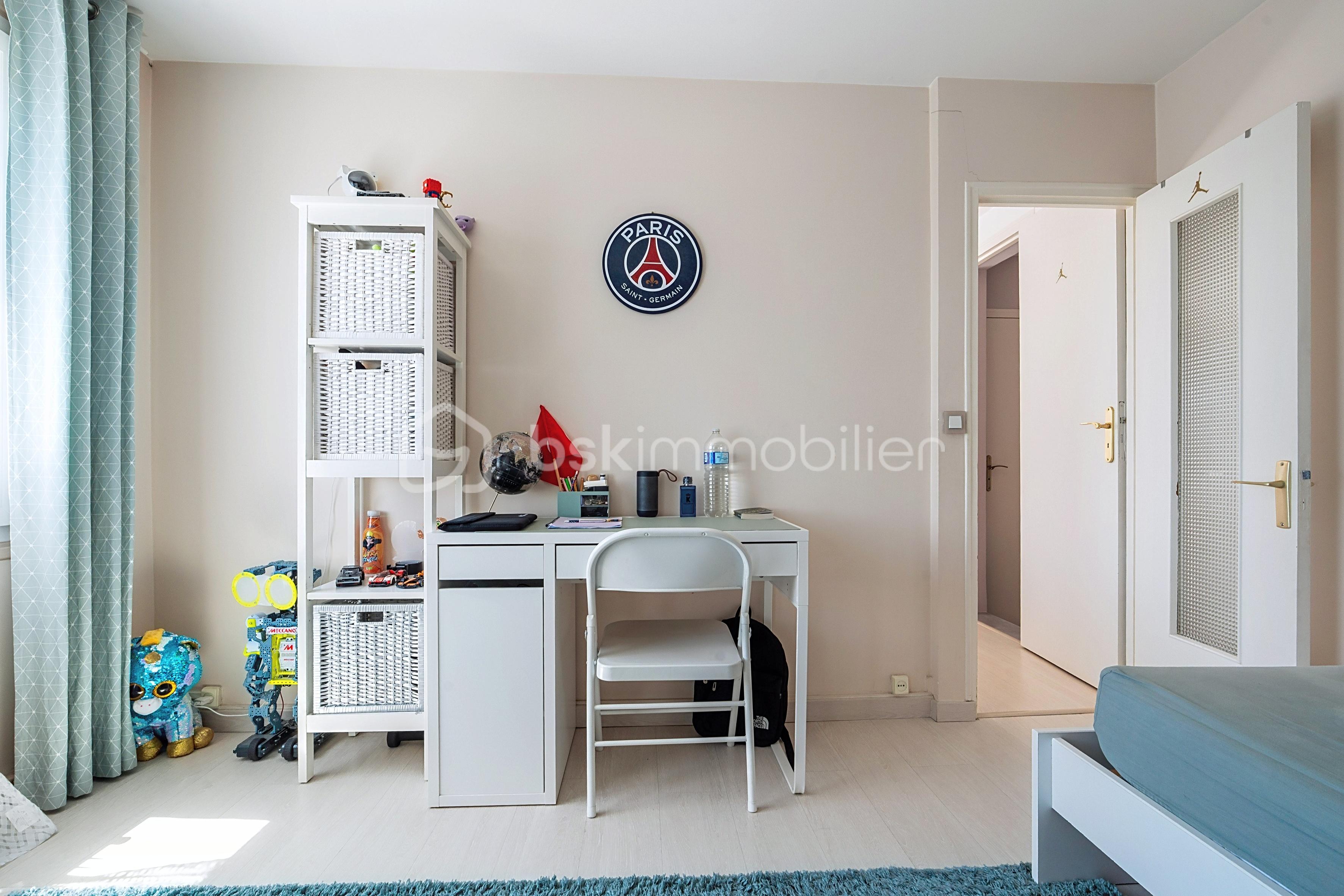 maison-tramblay-naim_00021.jpg