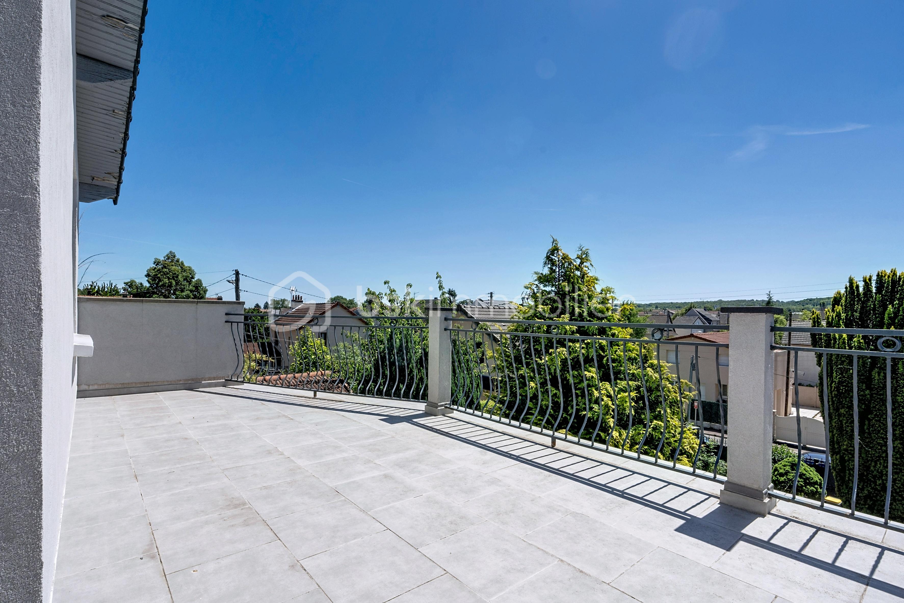maison-tramblay-naim_00014.jpg