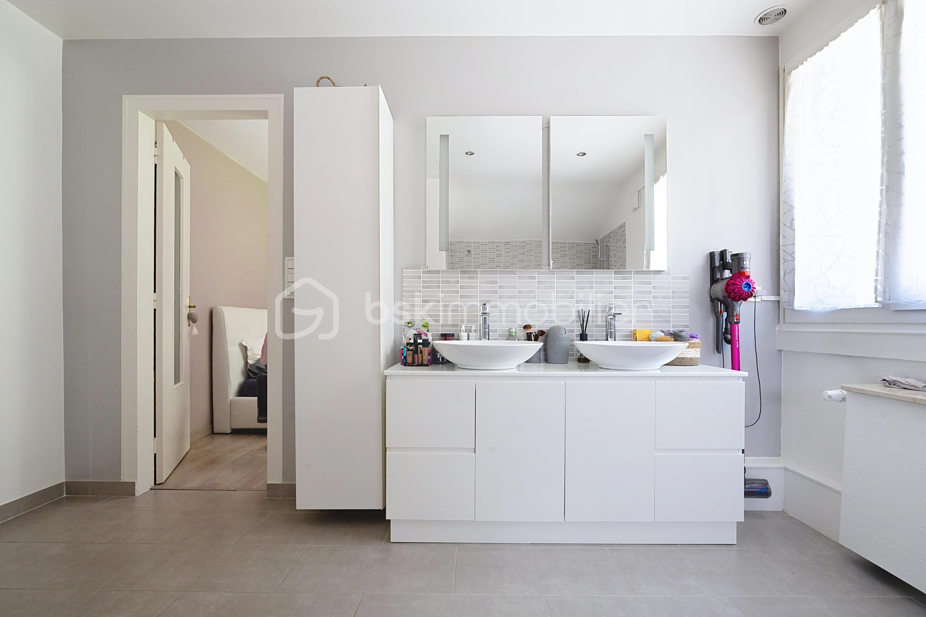 maison-tramblay-naim_00034.jpg