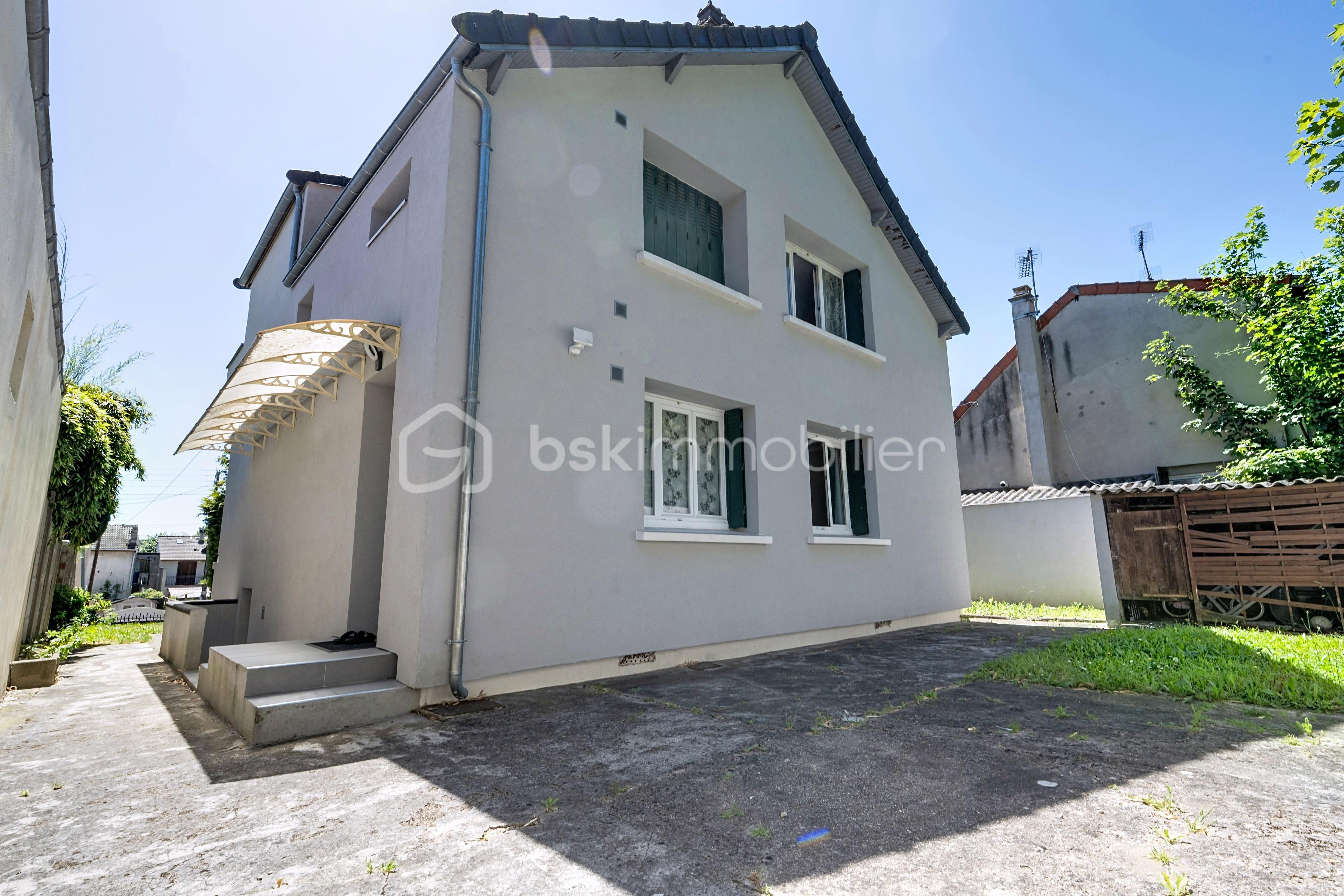 maison-tramblay-naim_00018.jpg