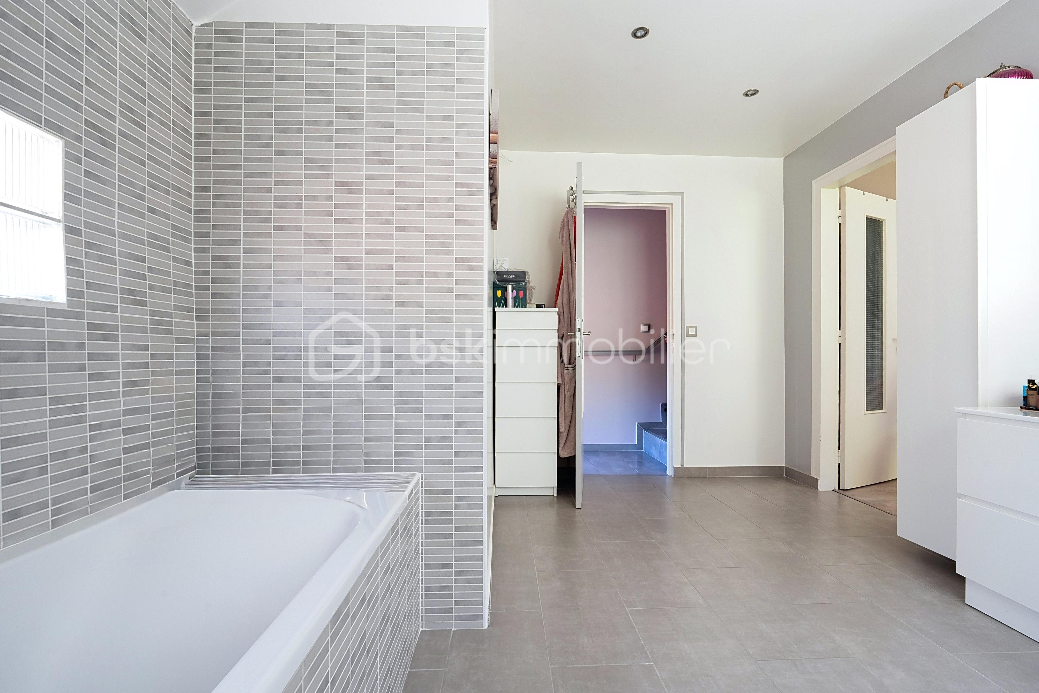 maison-tramblay-naim_00001.jpg