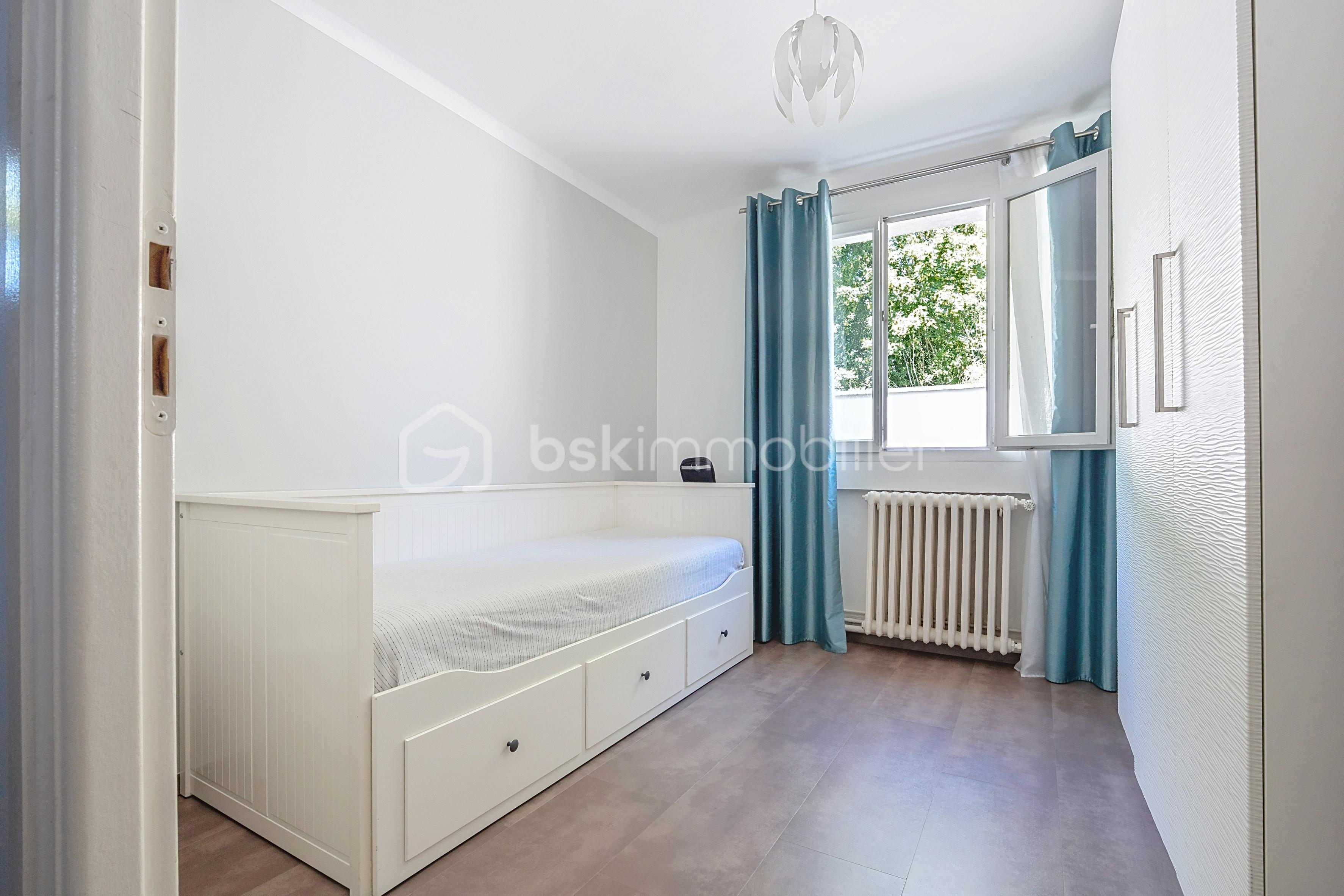 maison-tramblay-naim_00008.jpg