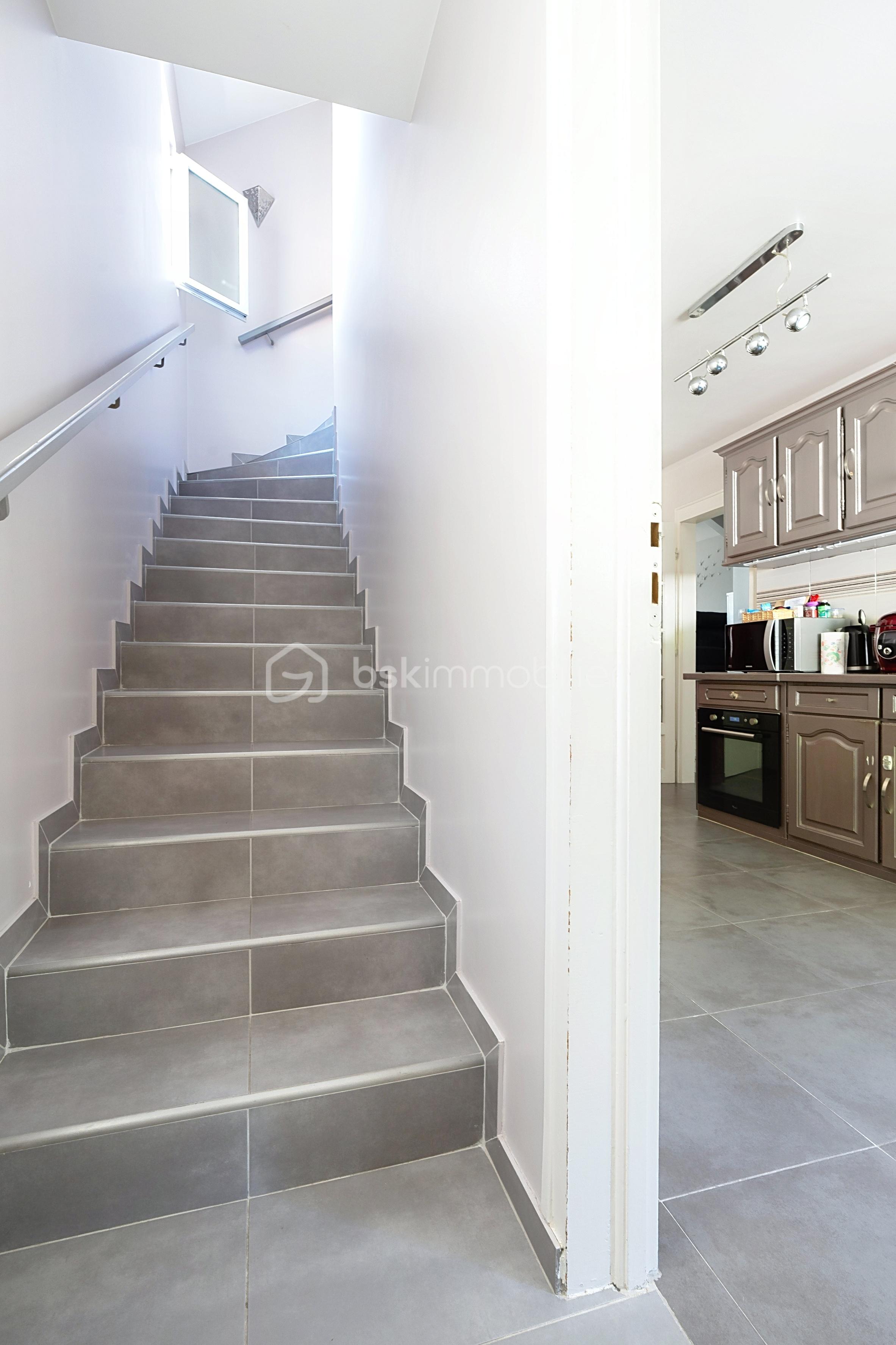 maison-tramblay-naim_00033.jpg