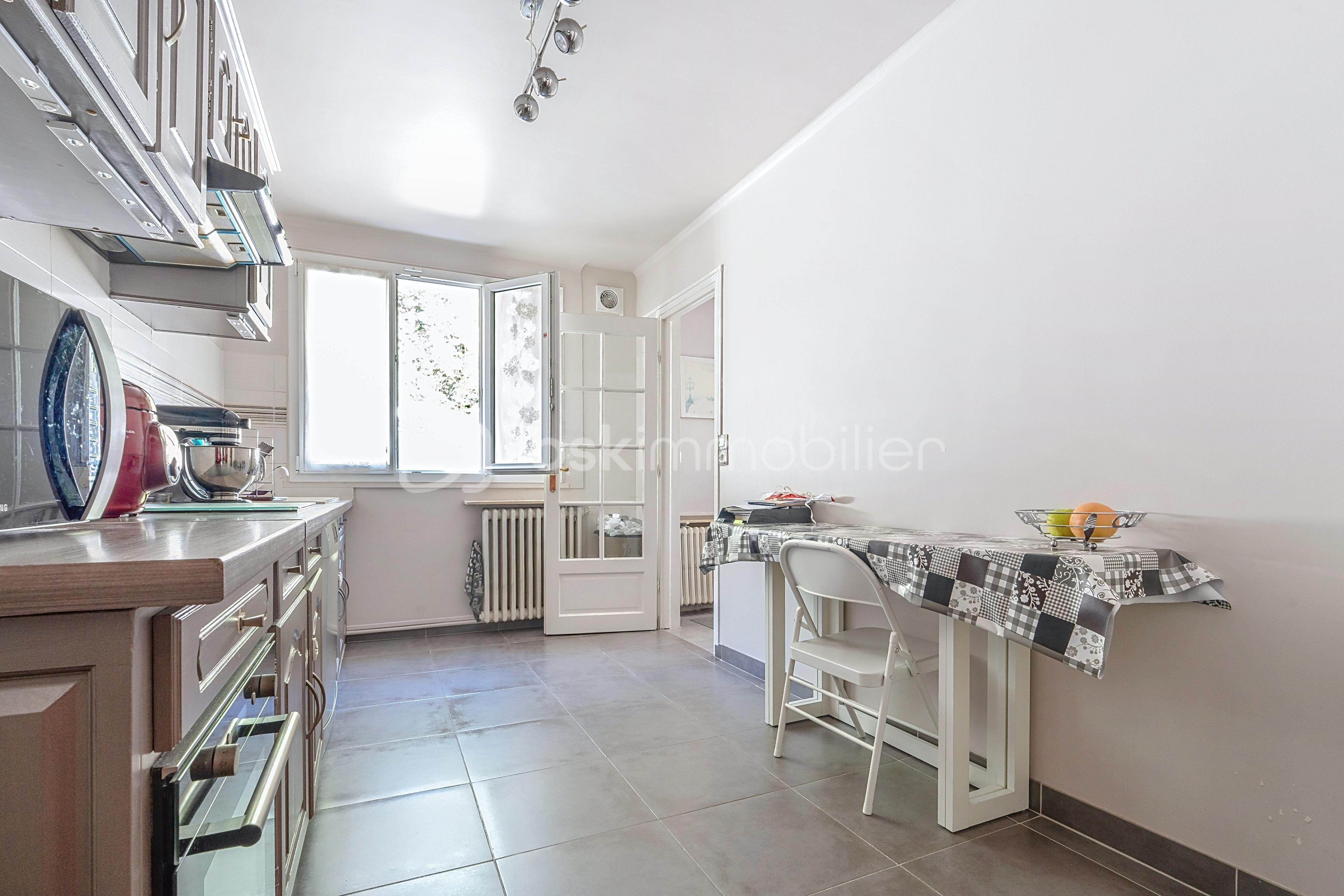 maison-tramblay-naim_00026.jpg