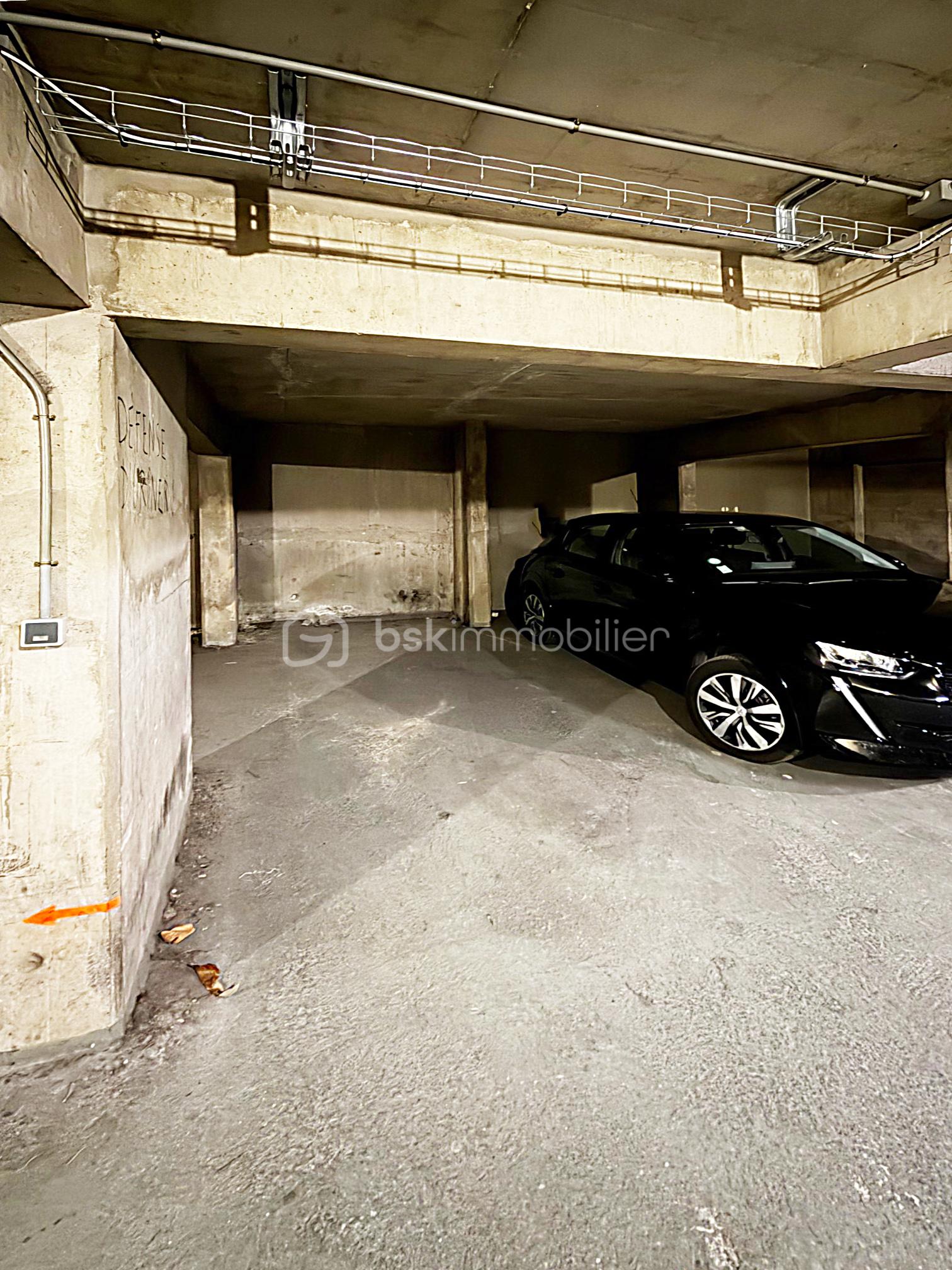 Parking - IMG_3857 copie.jpg