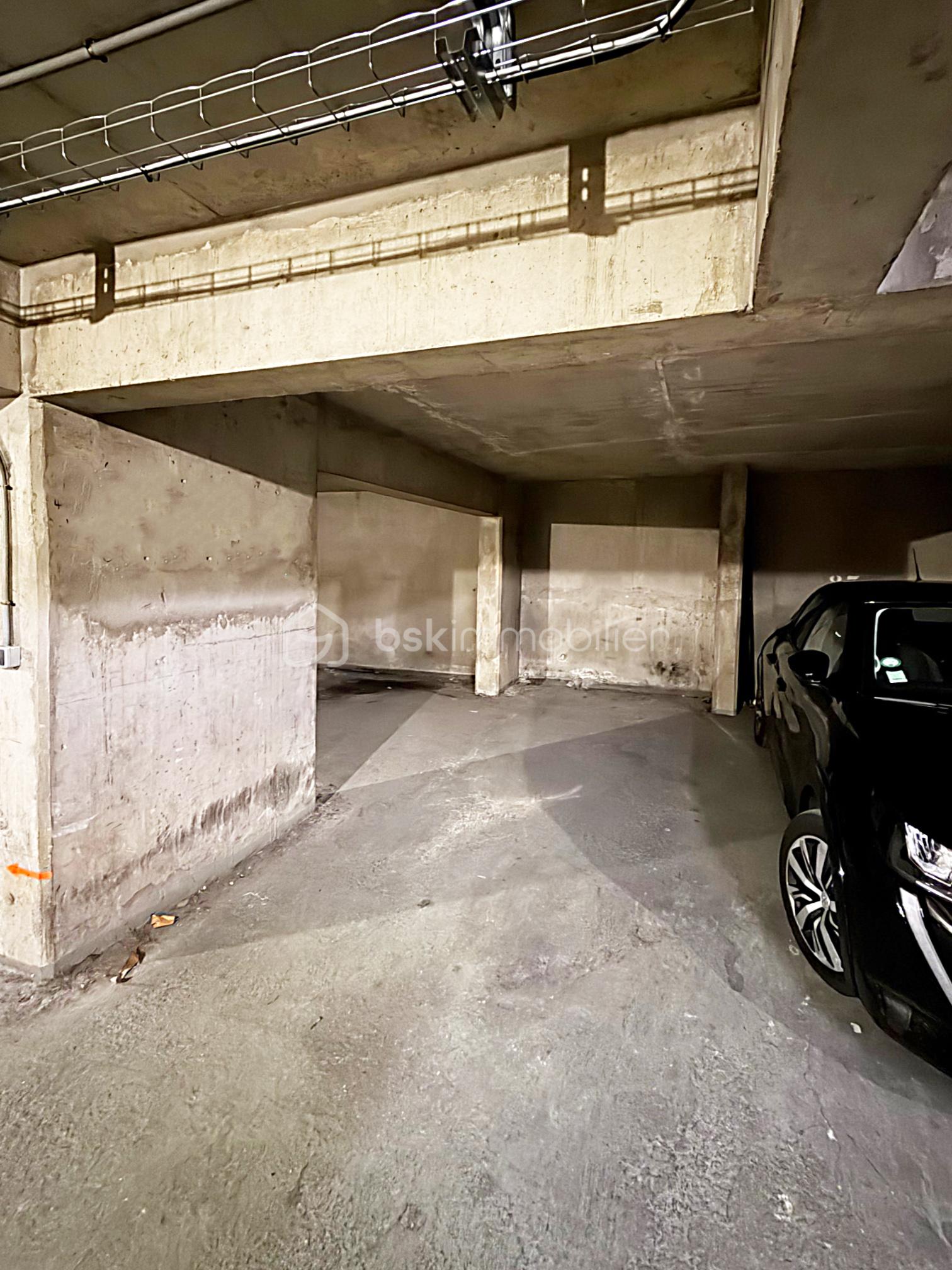 Parking - IMG_3854 copie.jpg