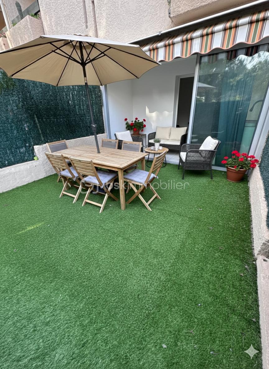 Appartement de 22 m² - 1768996609924.jpg