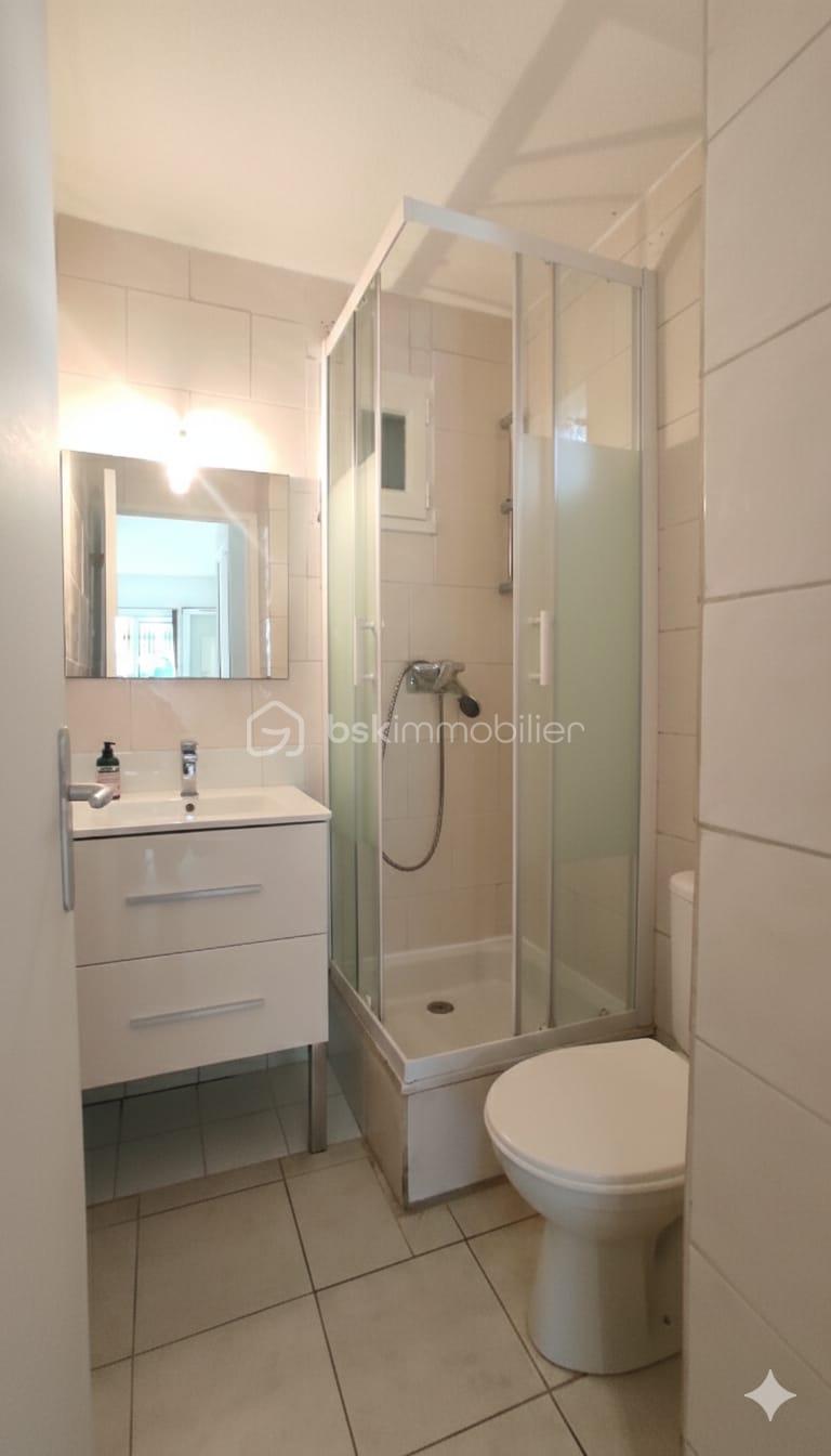 Appartement de 22 m² - IMG-20260121-WA0000.jpg