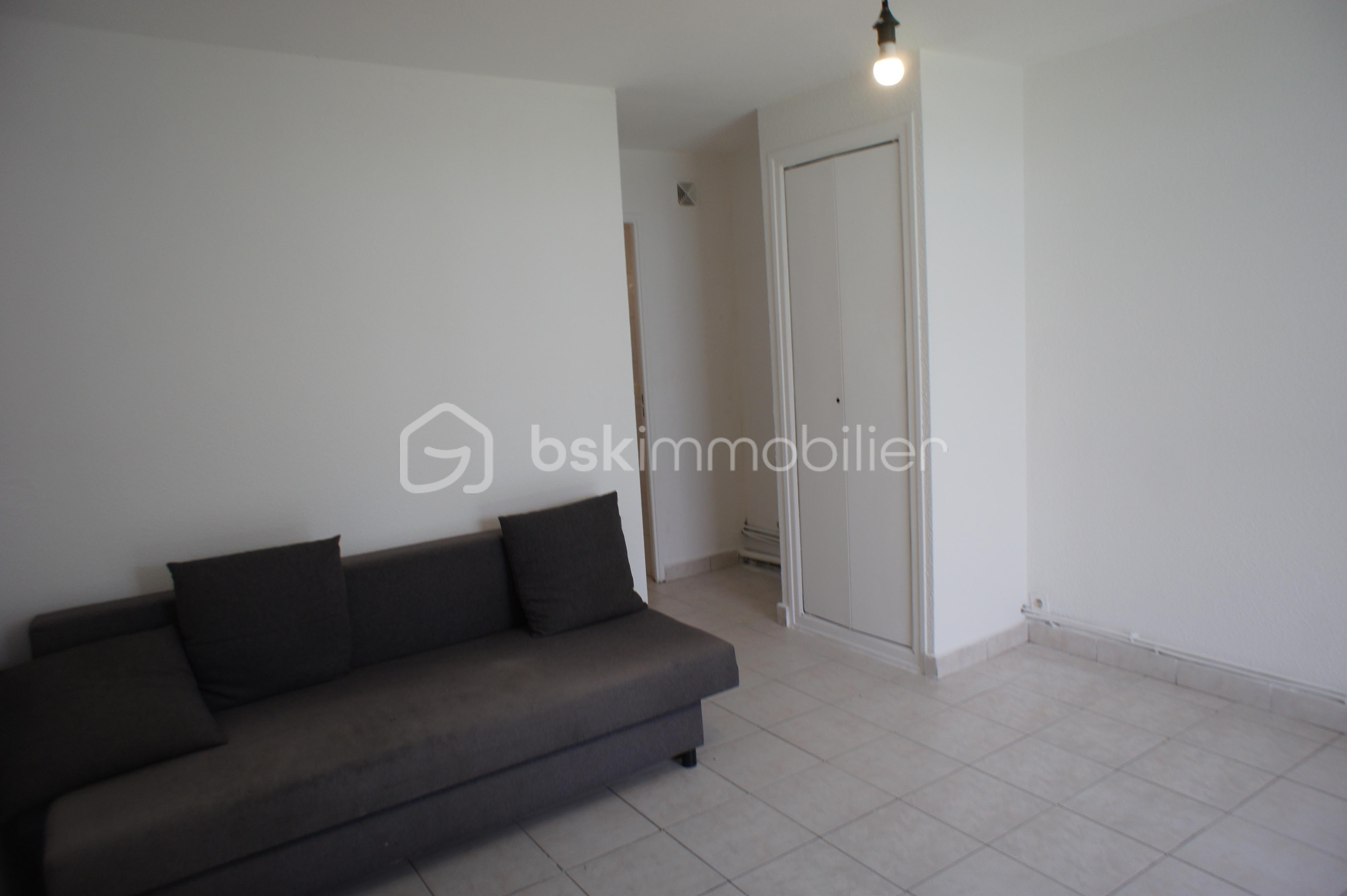 Appartement de 22 m² - DSC08435.JPG