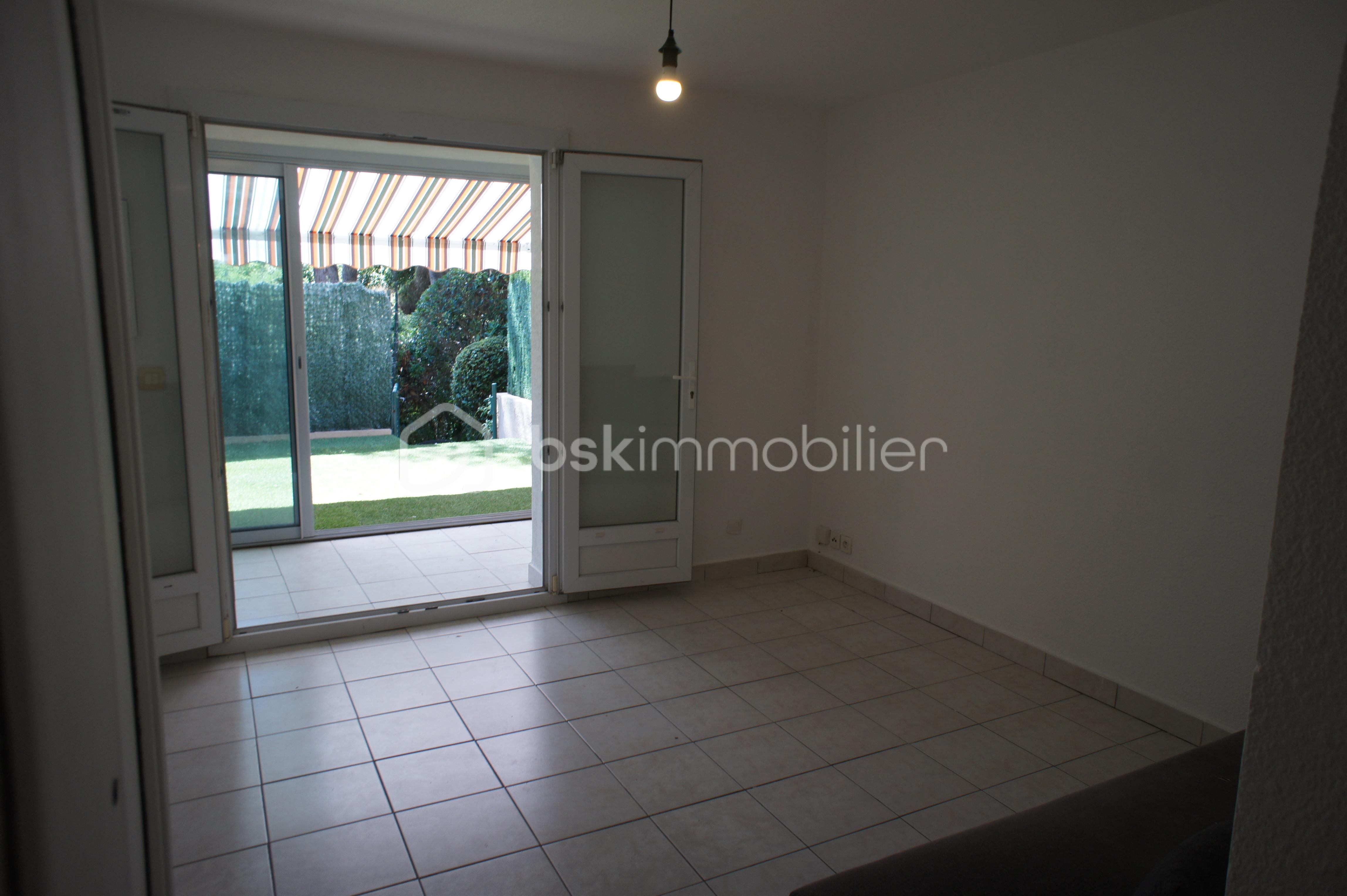 Appartement de 22 m² - DSC08430.JPG