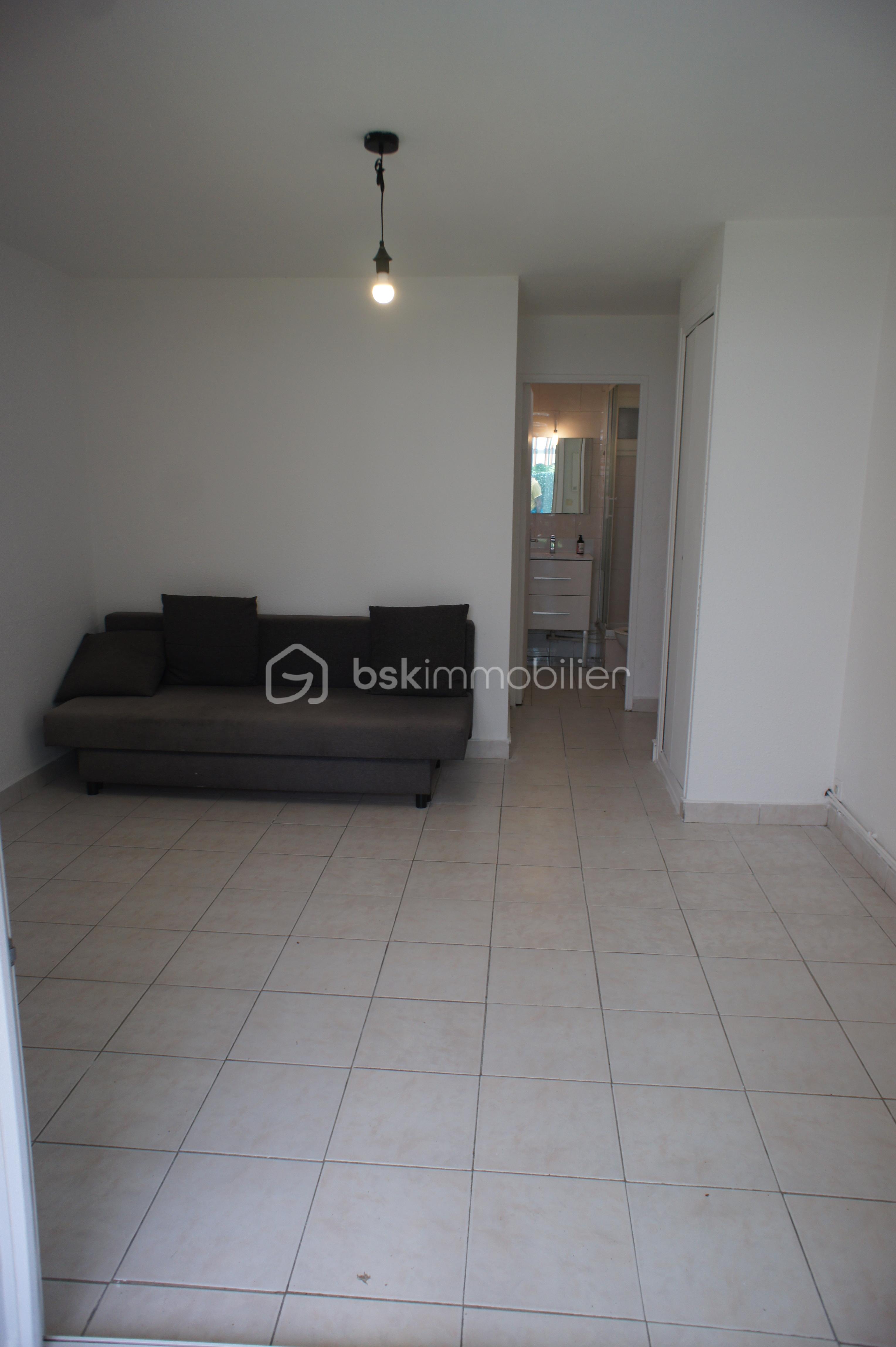 Appartement de 22 m² - DSC08432.JPG
