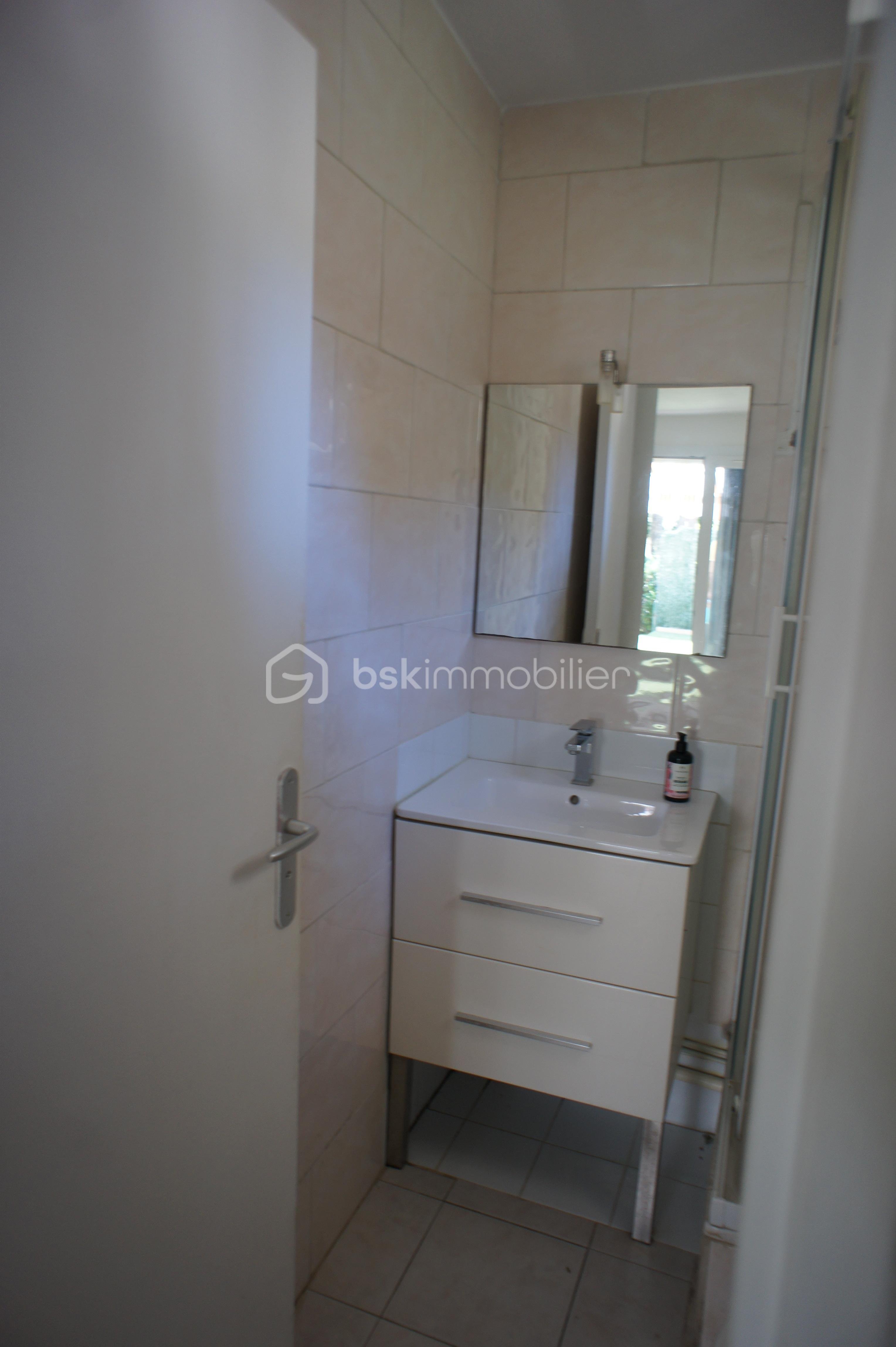 Appartement de 22 m² - DSC08415.JPG