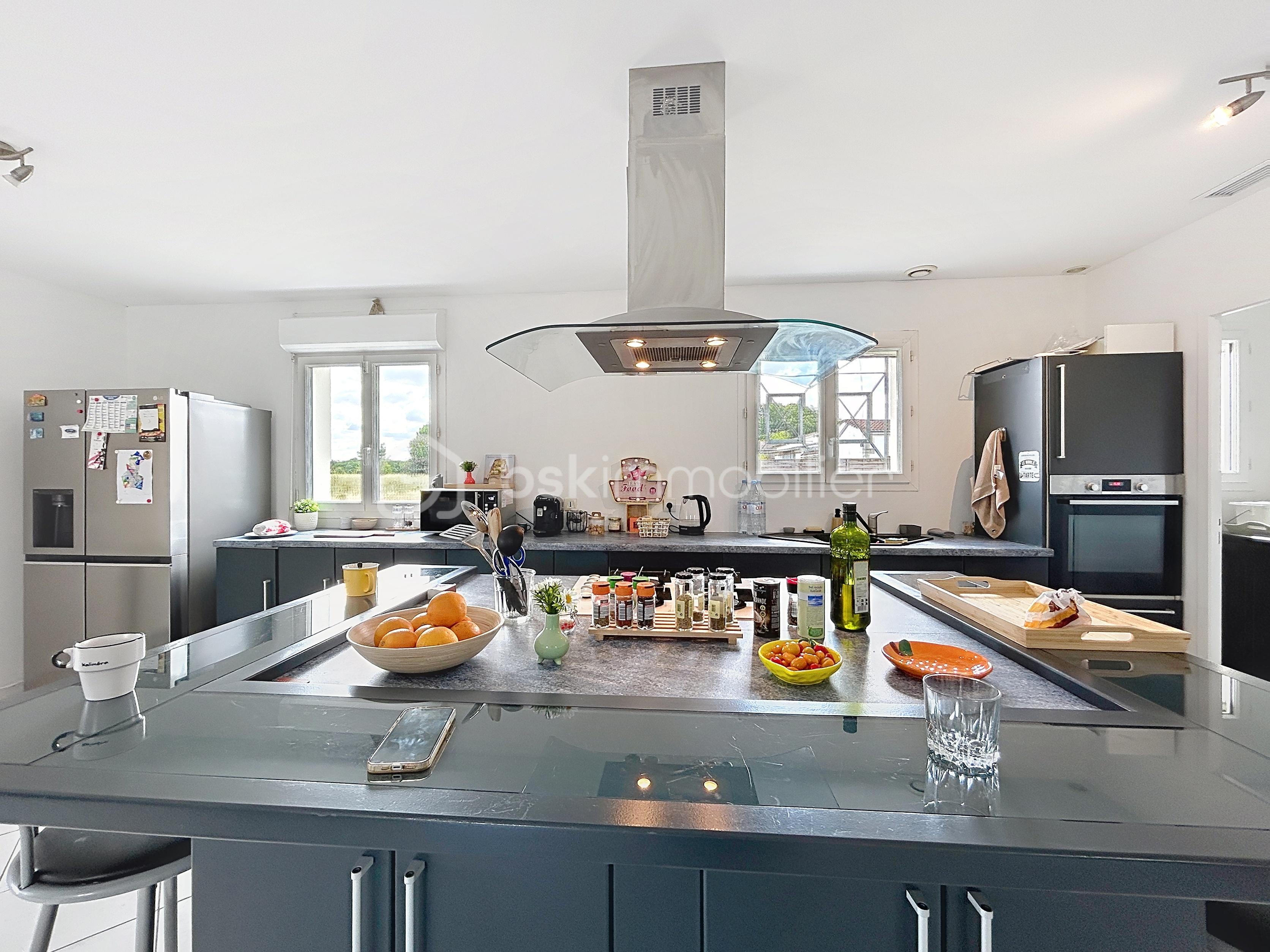 Maison de 125 m² - beychac_00105.jpg