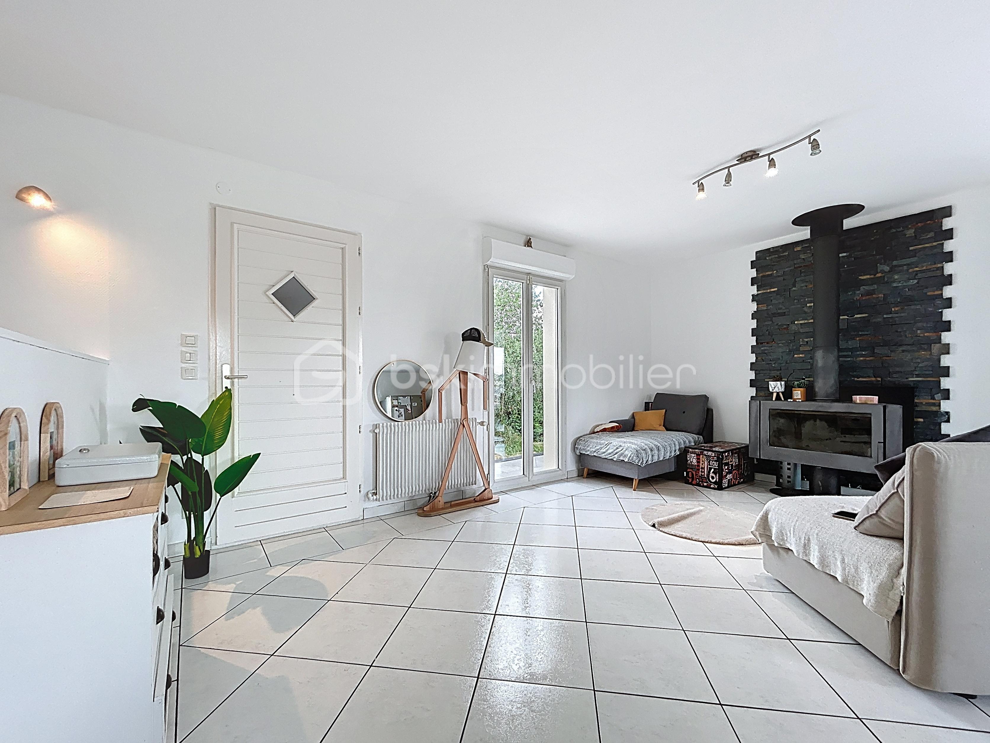 Maison de 125 m² - beychac_00034.jpg