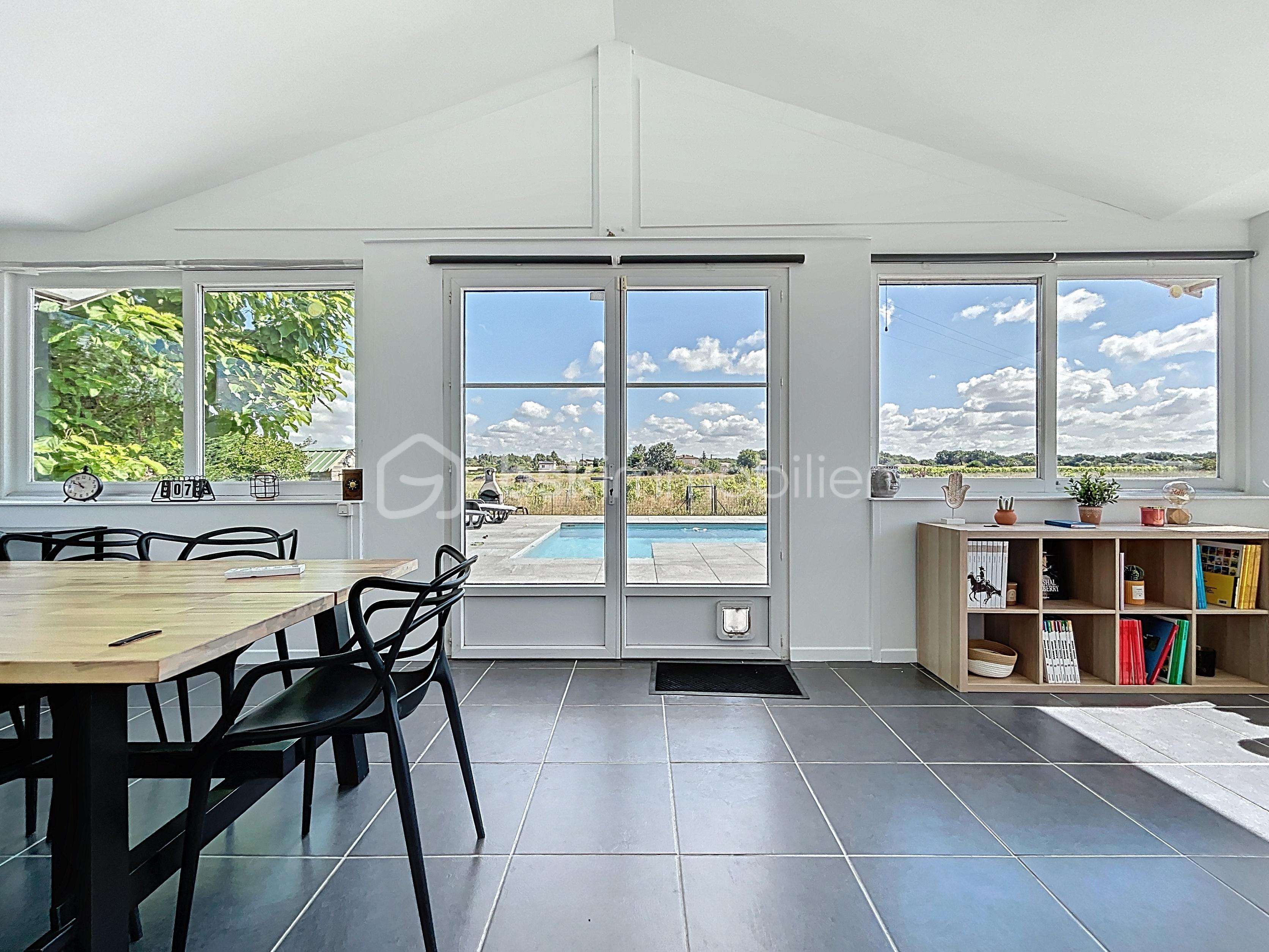 Maison de 125 m² - beychac_00006.jpg