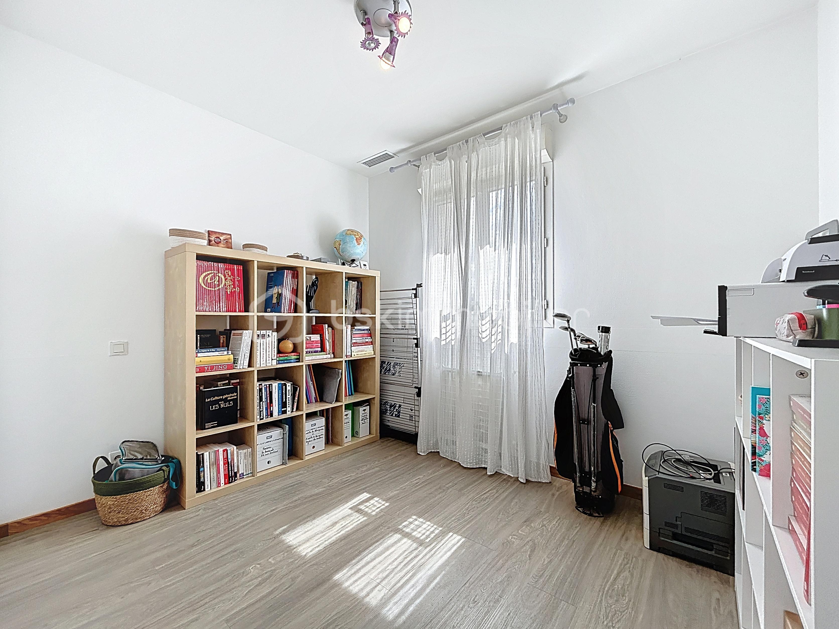 Maison de 125 m² - beychac_00104.jpg