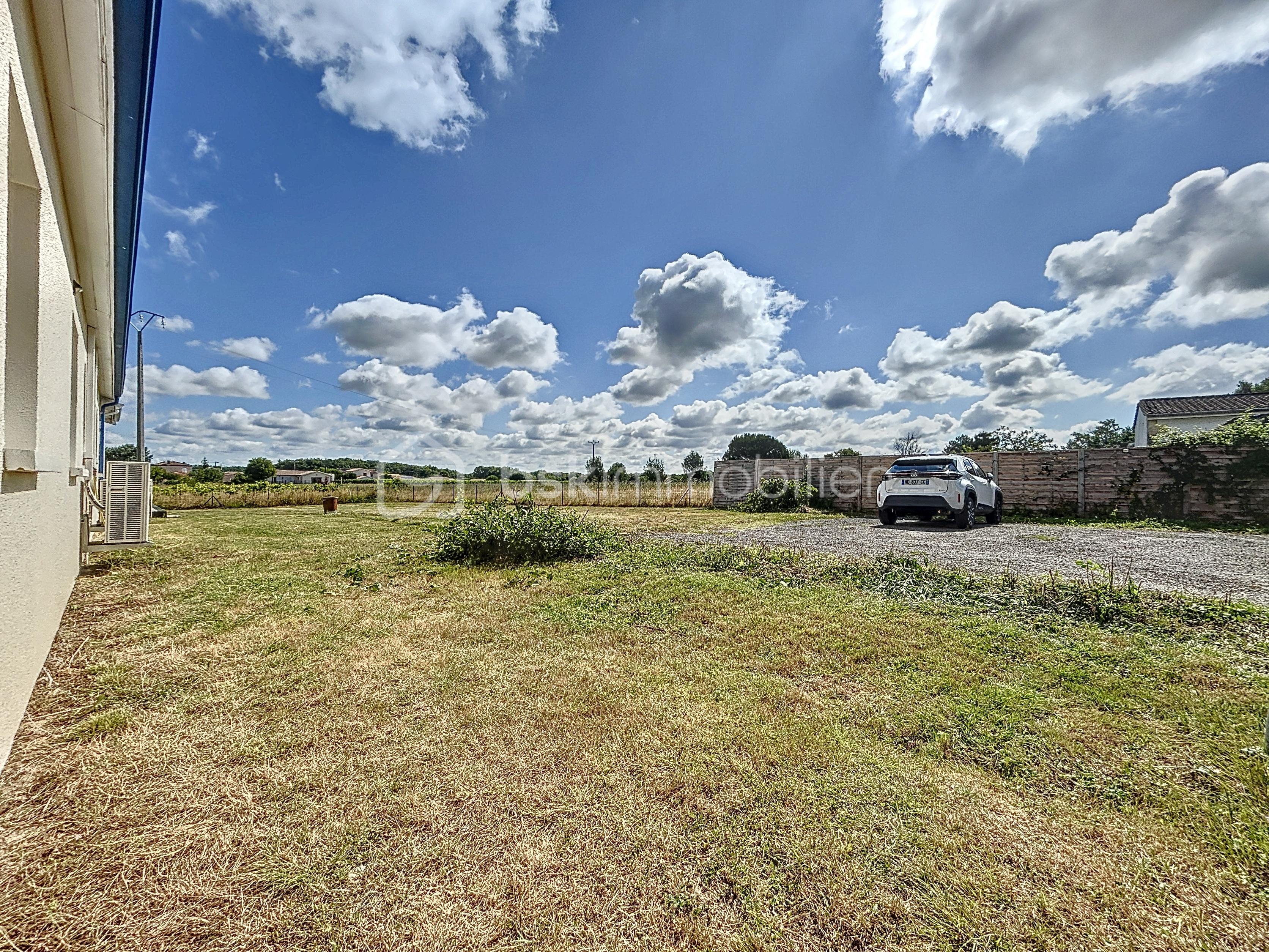 Maison de 125 m² - beychac_00028.jpg