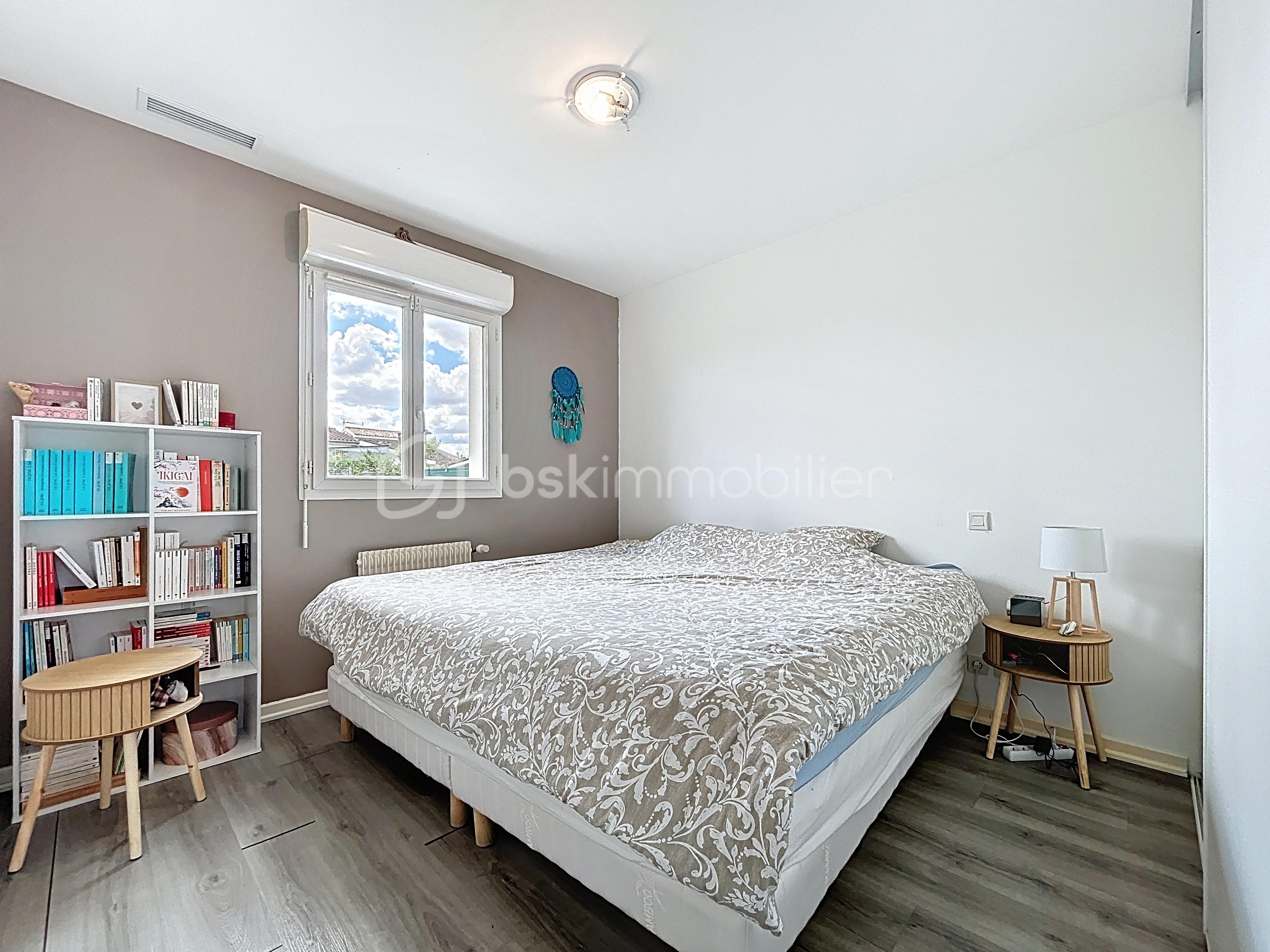 Maison de 125 m² - beychac_00103.jpg