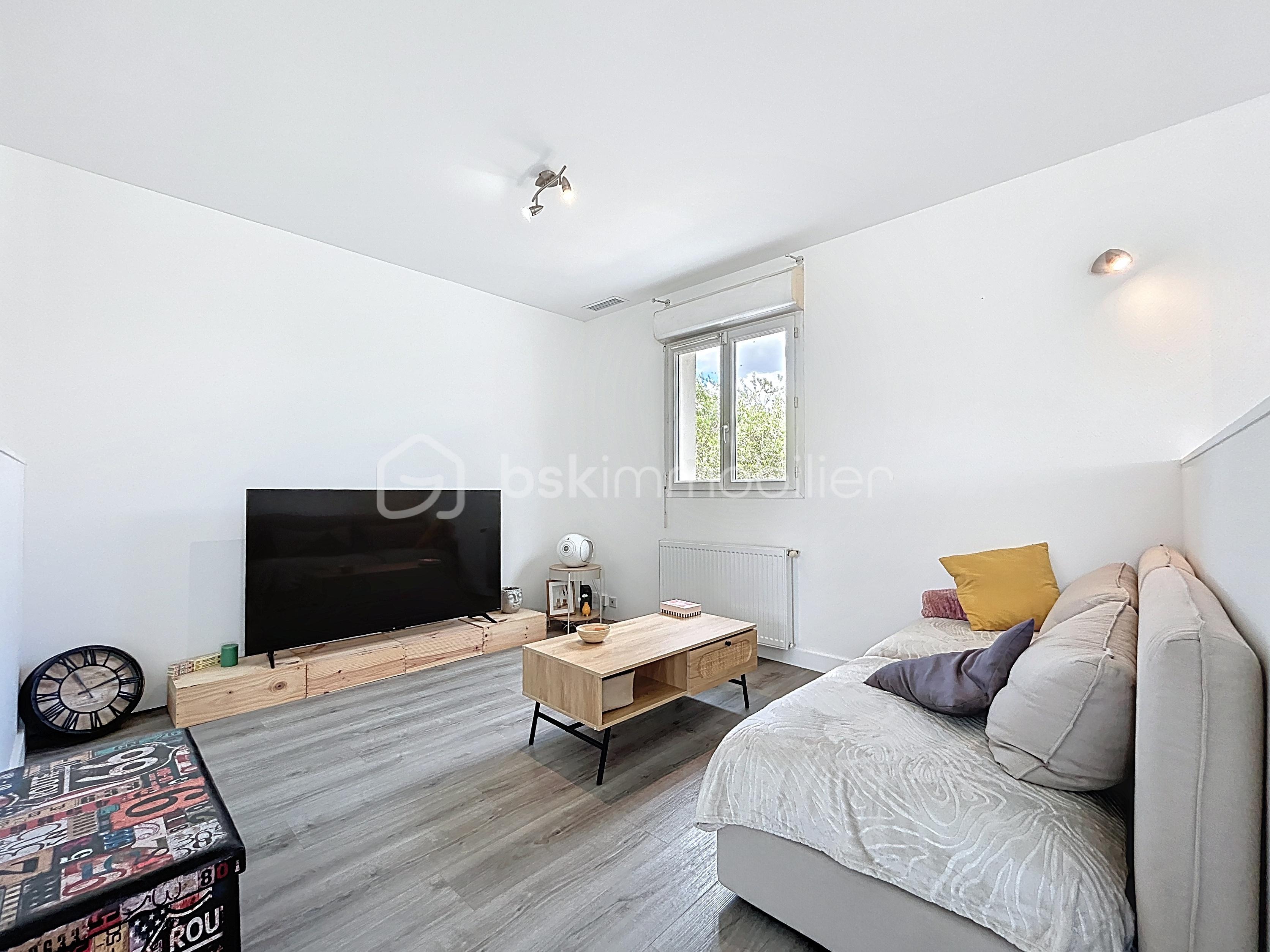 Maison de 125 m² - beychac_00044.jpg