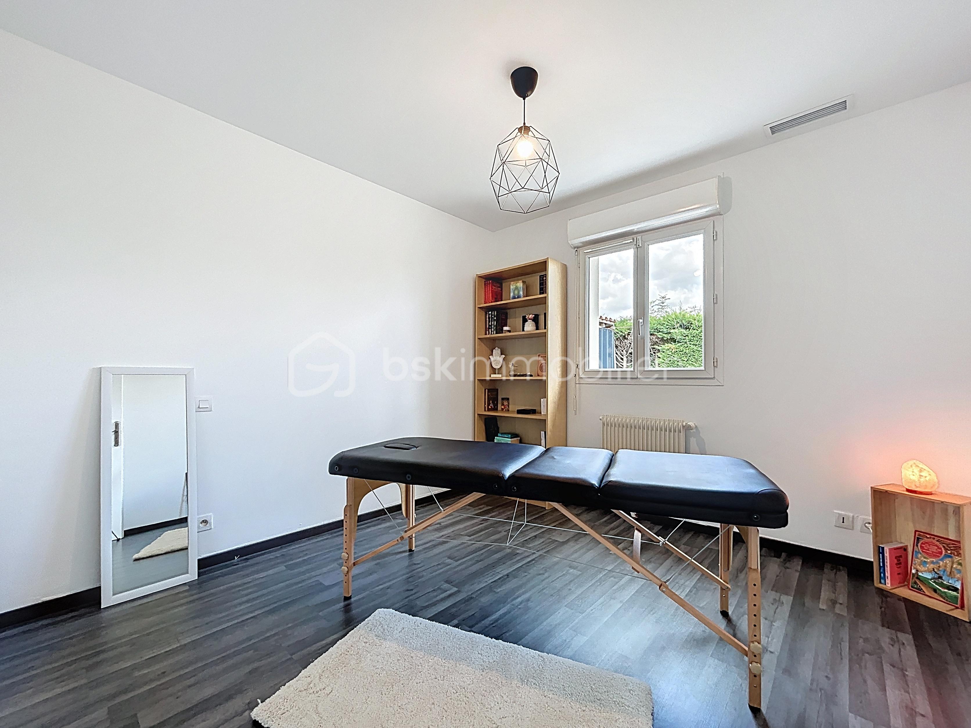 Maison de 125 m² - beychac_00101.jpg
