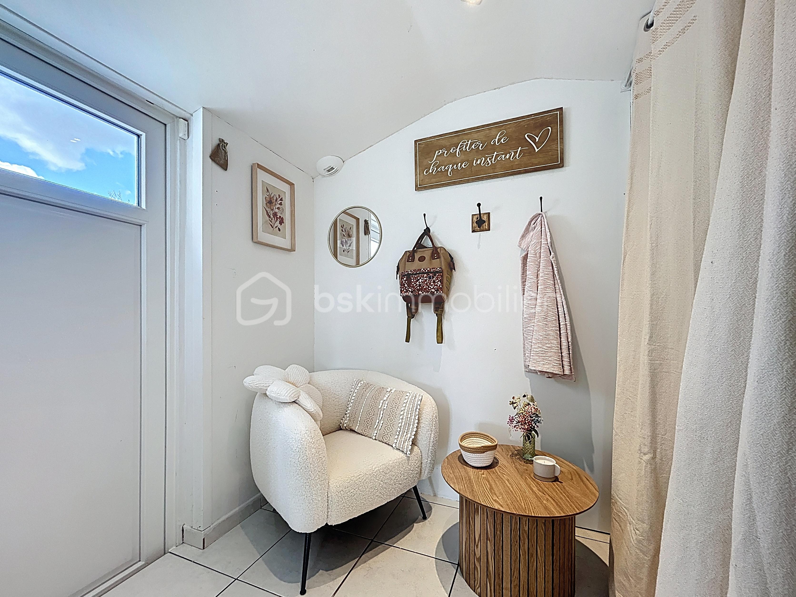 Maison de 125 m² - beychac_00046.jpg