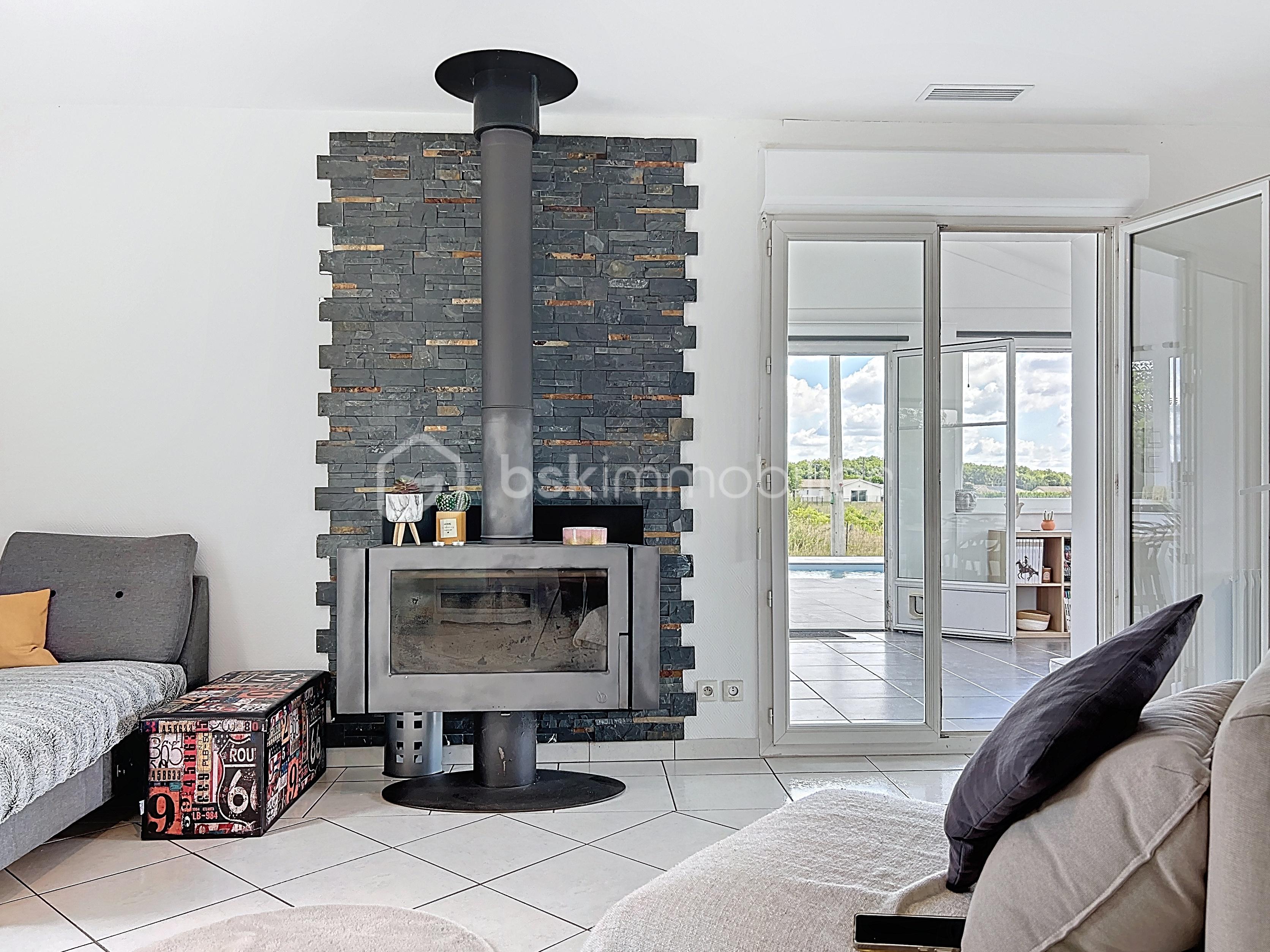 Maison de 125 m² - beychac_00036.jpg