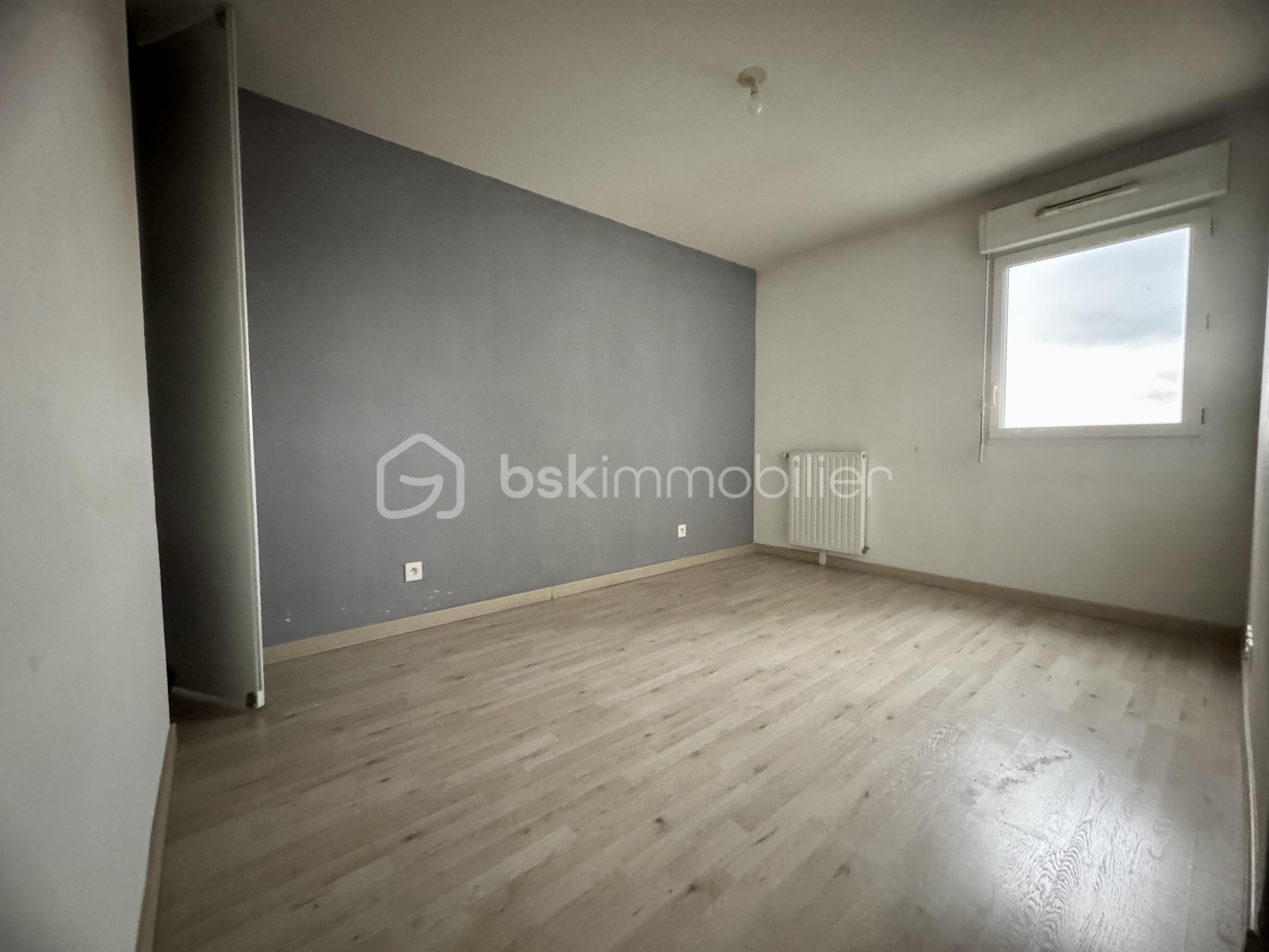 Appartement de 59 m² - IMG_8548.jpg