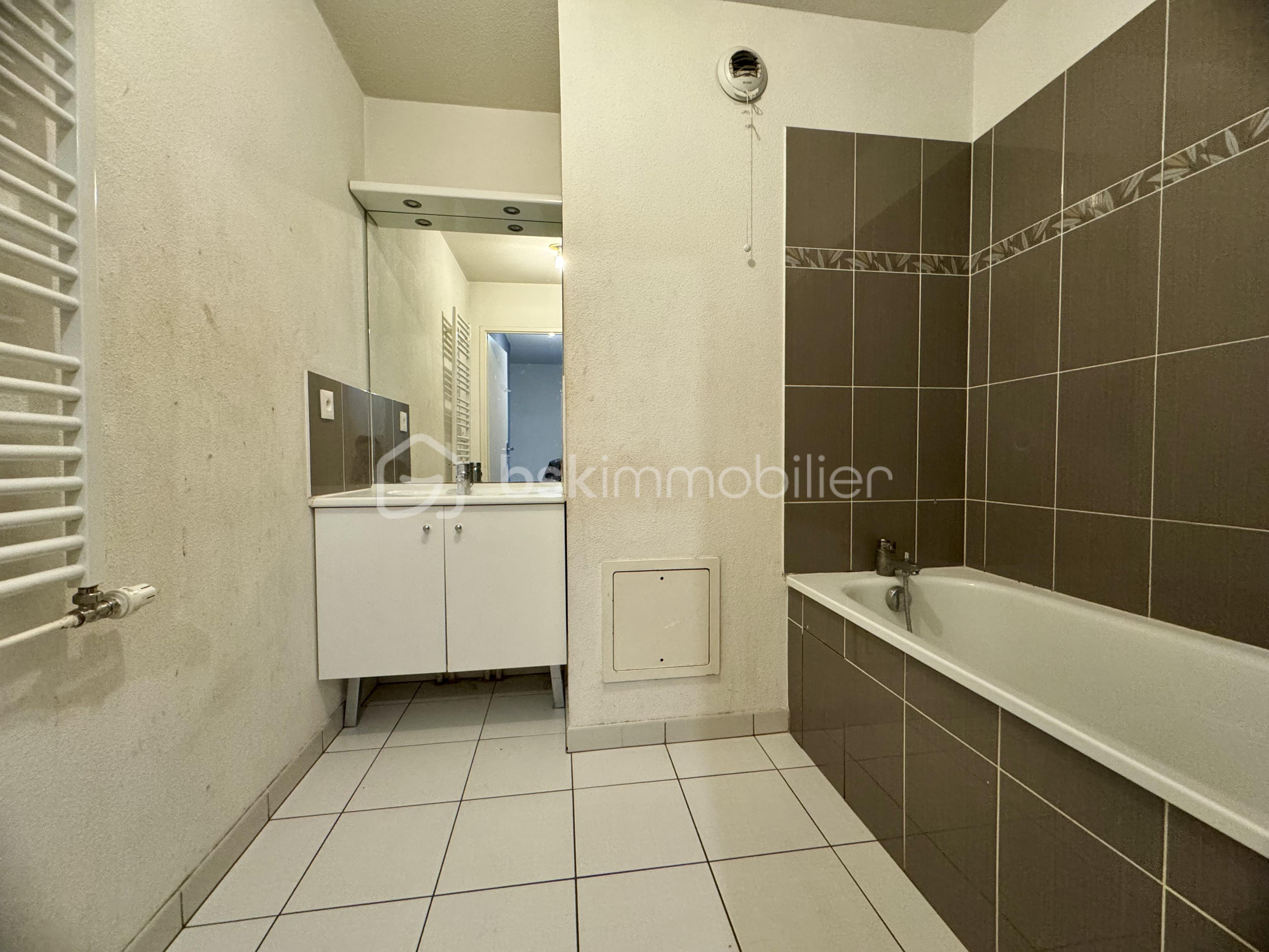 Appartement de 59 m² - IMG_8549.jpg