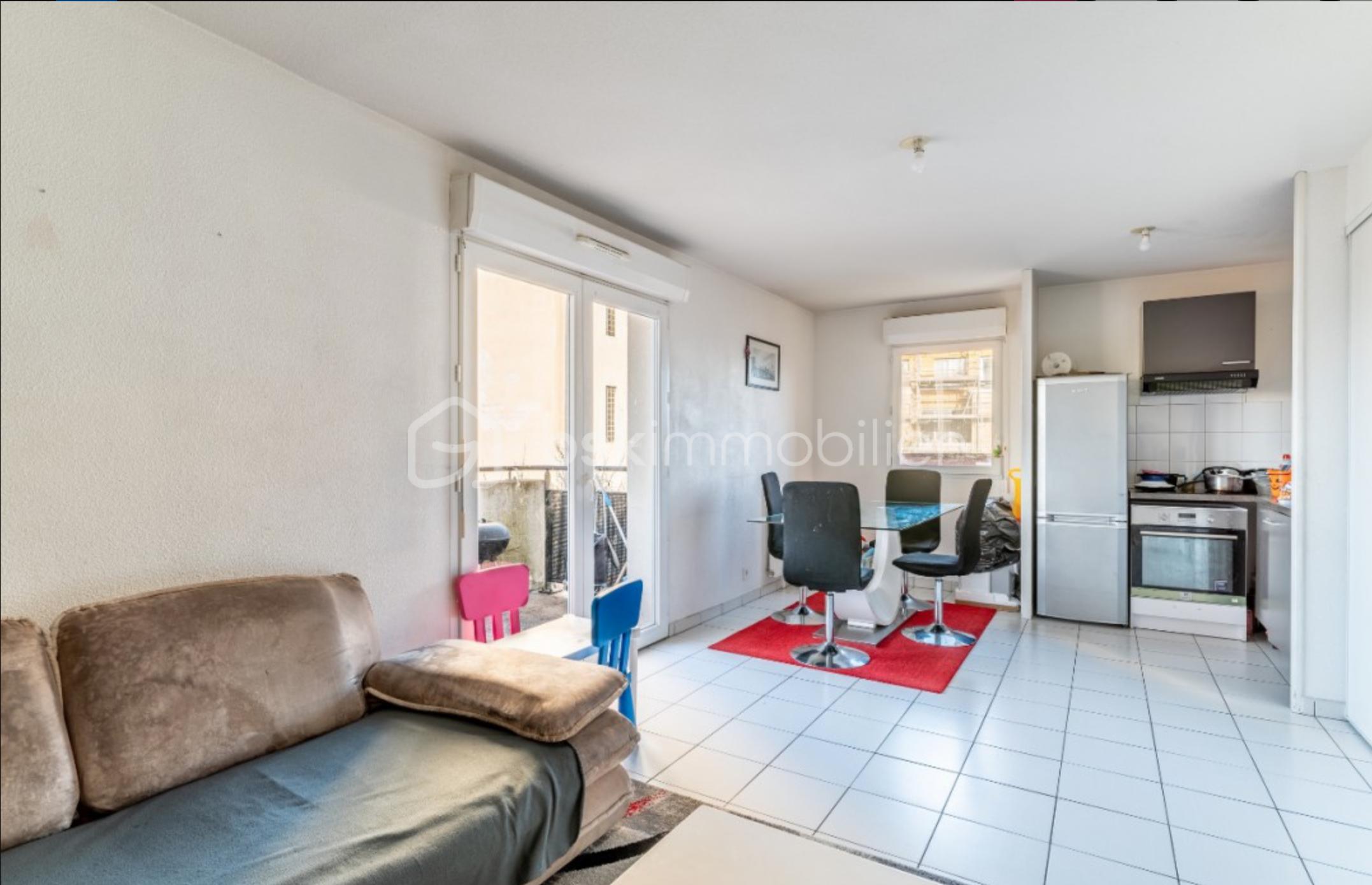 Appartement de 59 m² - Capture d’écran 2024-11-12 à 14.29.25.png