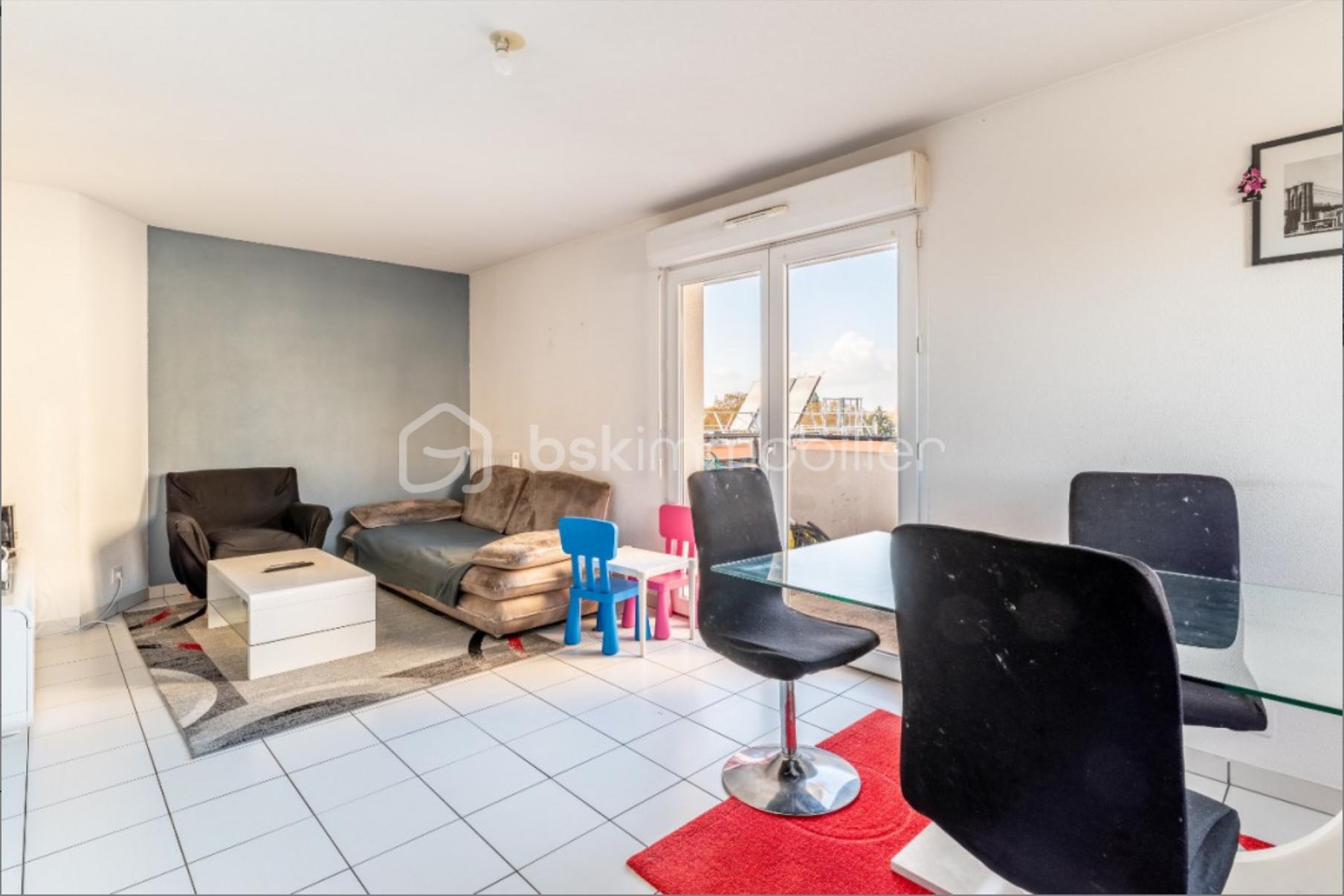 Appartement de 59 m² - Capture d’écran 2024-11-12 à 14.29.02.png