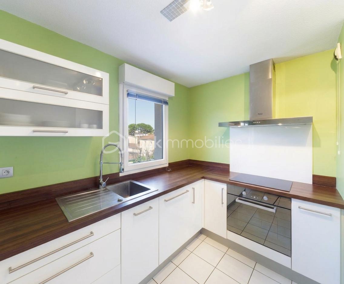 cuisine appartement pau vente immo pau résidence securisée.jpg