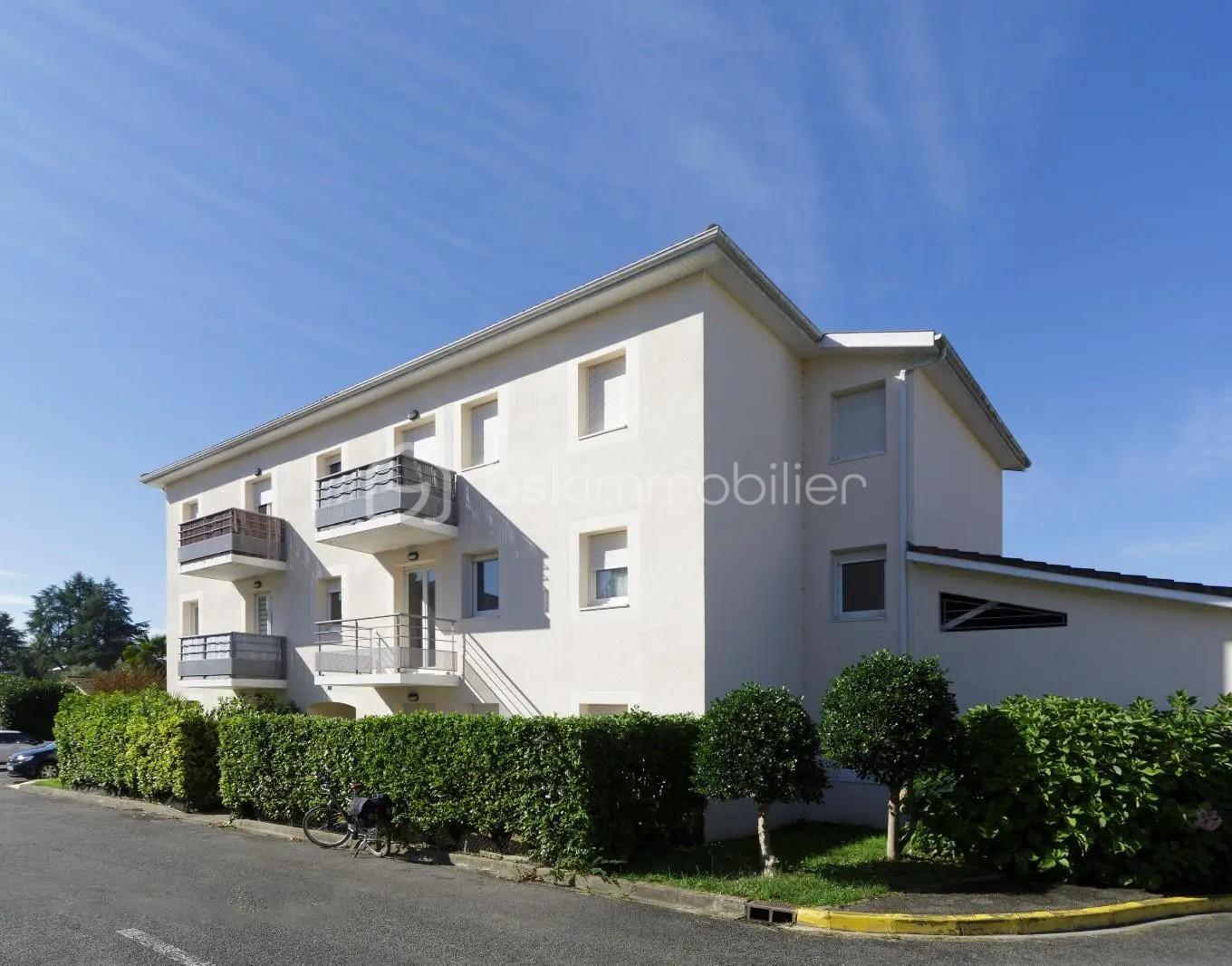 Résidence sécurisée au calme T3 pau vente immobiliere achatimmobilier pau appartement au calme.jpg