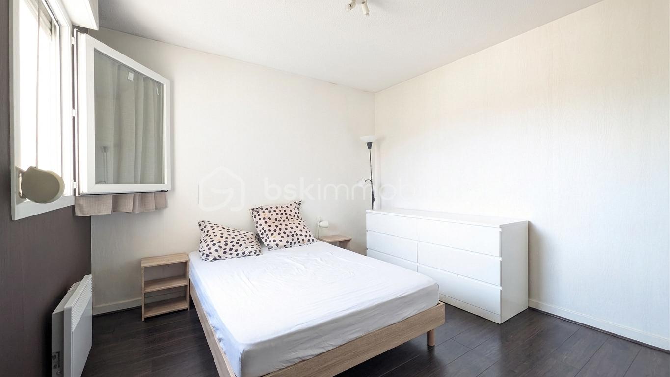 ch appartement pau vente immo pau résidence securisée.jpg