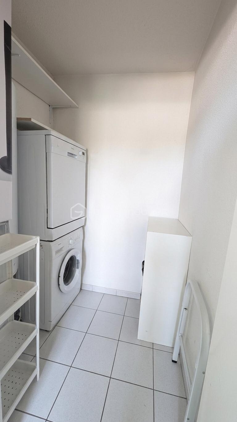 Cellier appartement pau vente immo pau résidence securisée.jpg
