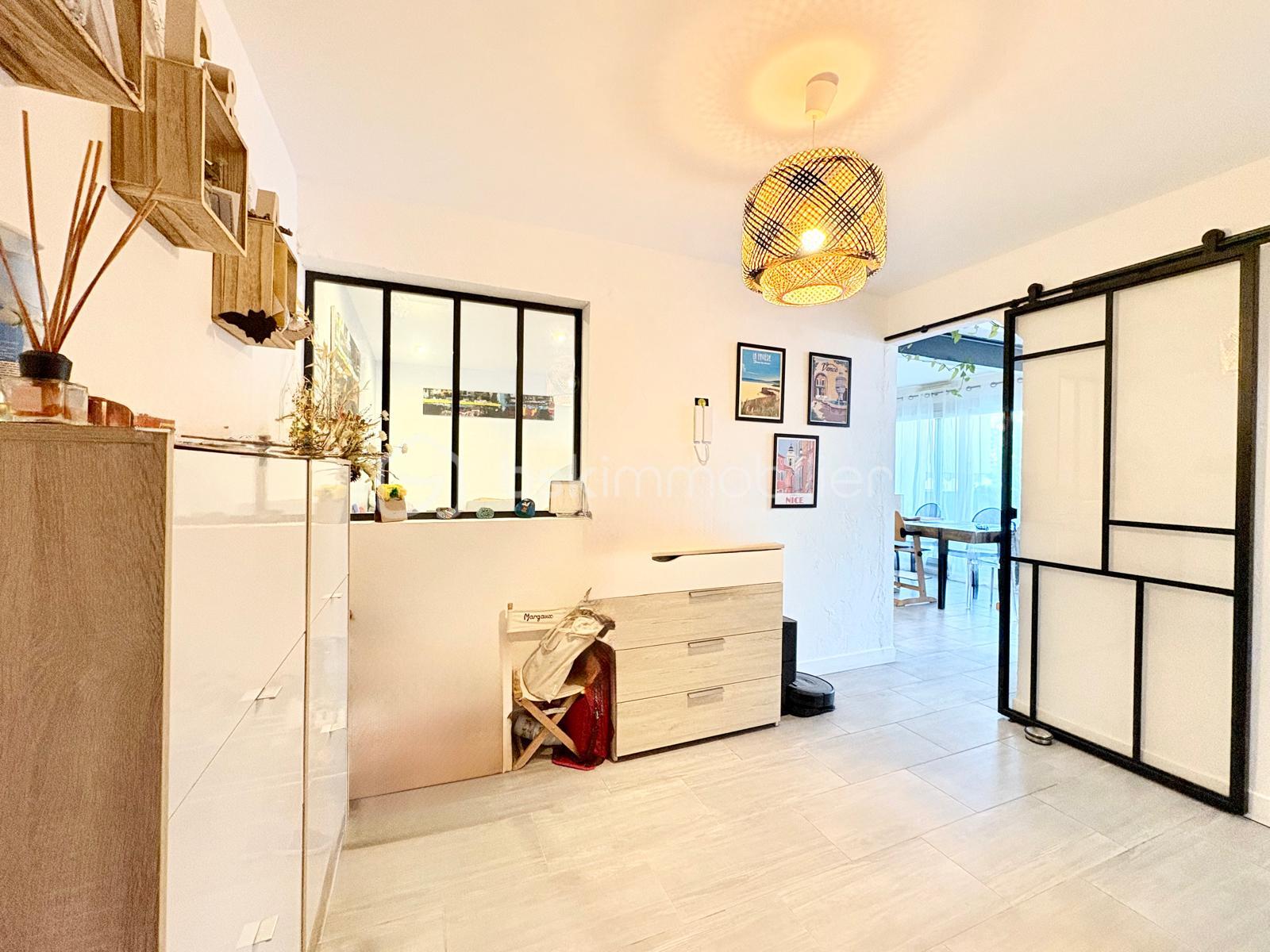 Appartement de 85,47 m² - WhatsApp Image 2025-09-26 at 21.45.49.jpeg