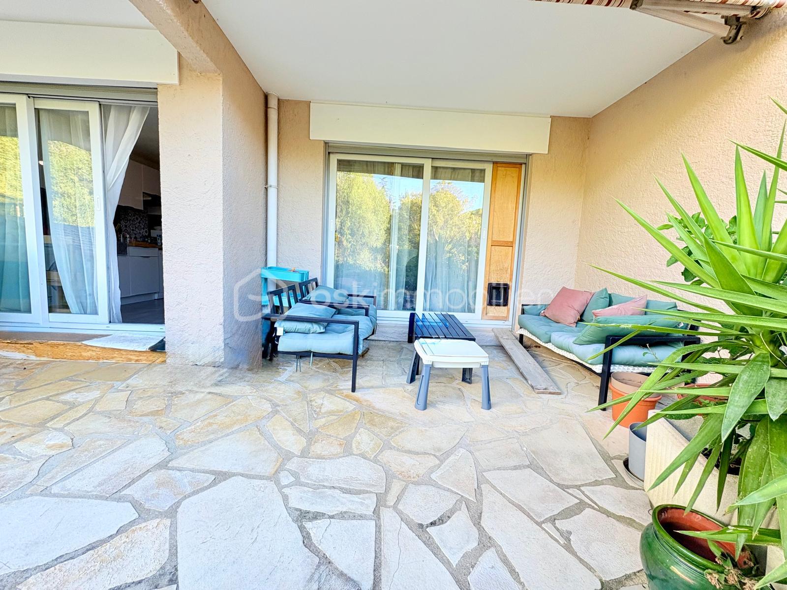 Appartement de 85,47 m² - WhatsApp Image 2025-09-26 at 21.38.53.jpeg