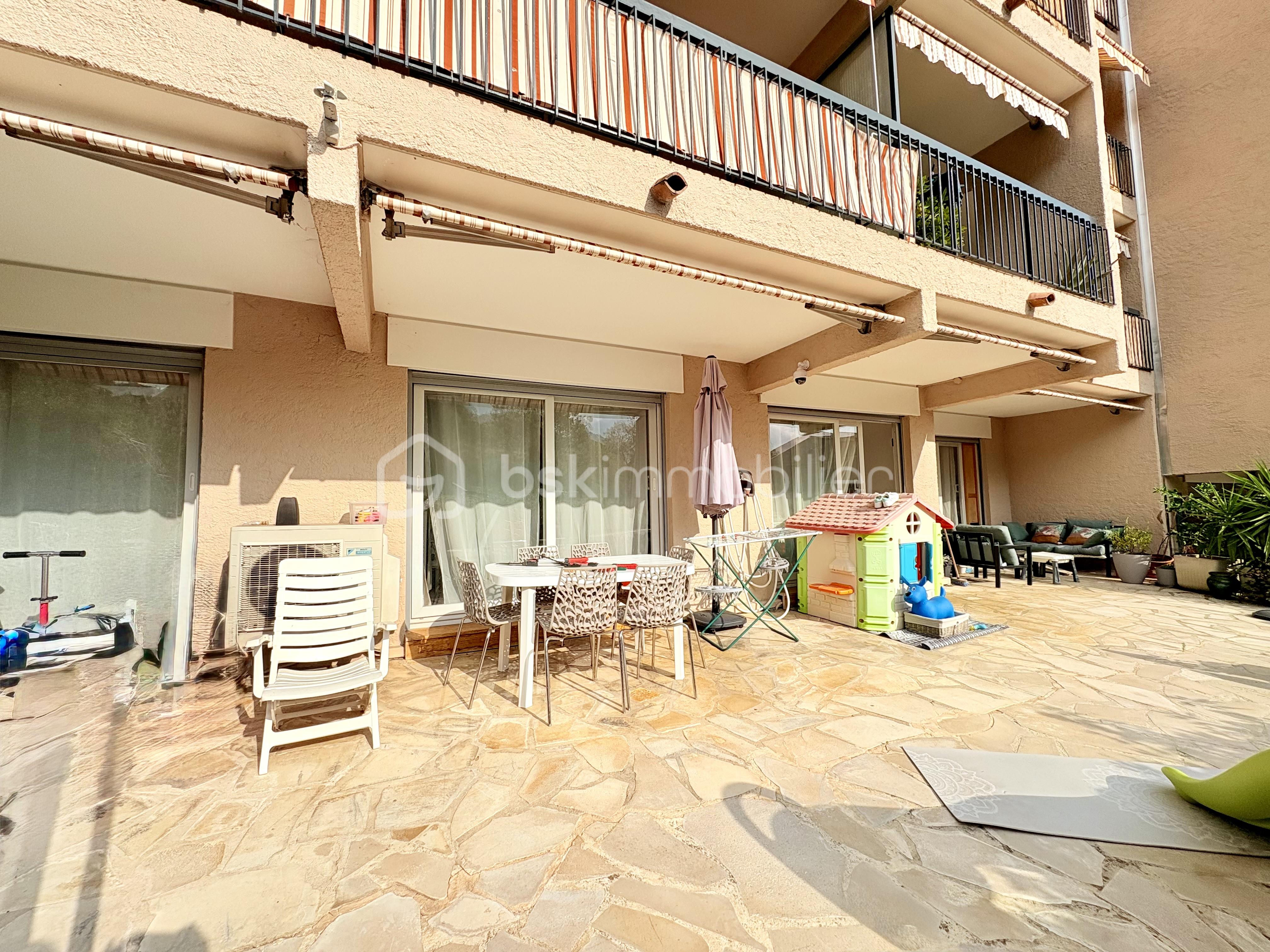 Appartement de 85,47 m² - IMG_7012.jpeg