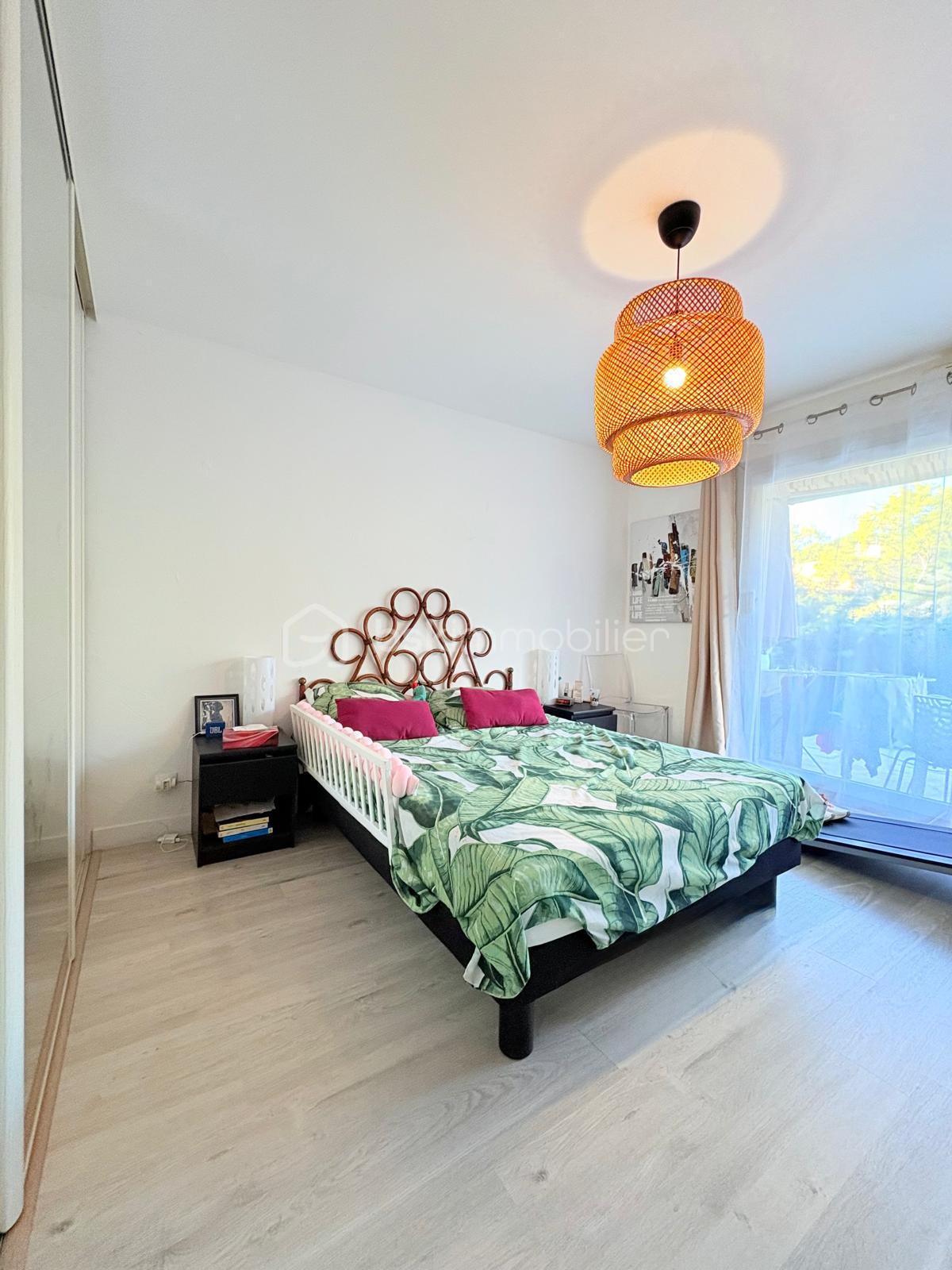 Appartement de 85,47 m² - WhatsApp Image 2025-09-26 at 19.13.06.jpeg