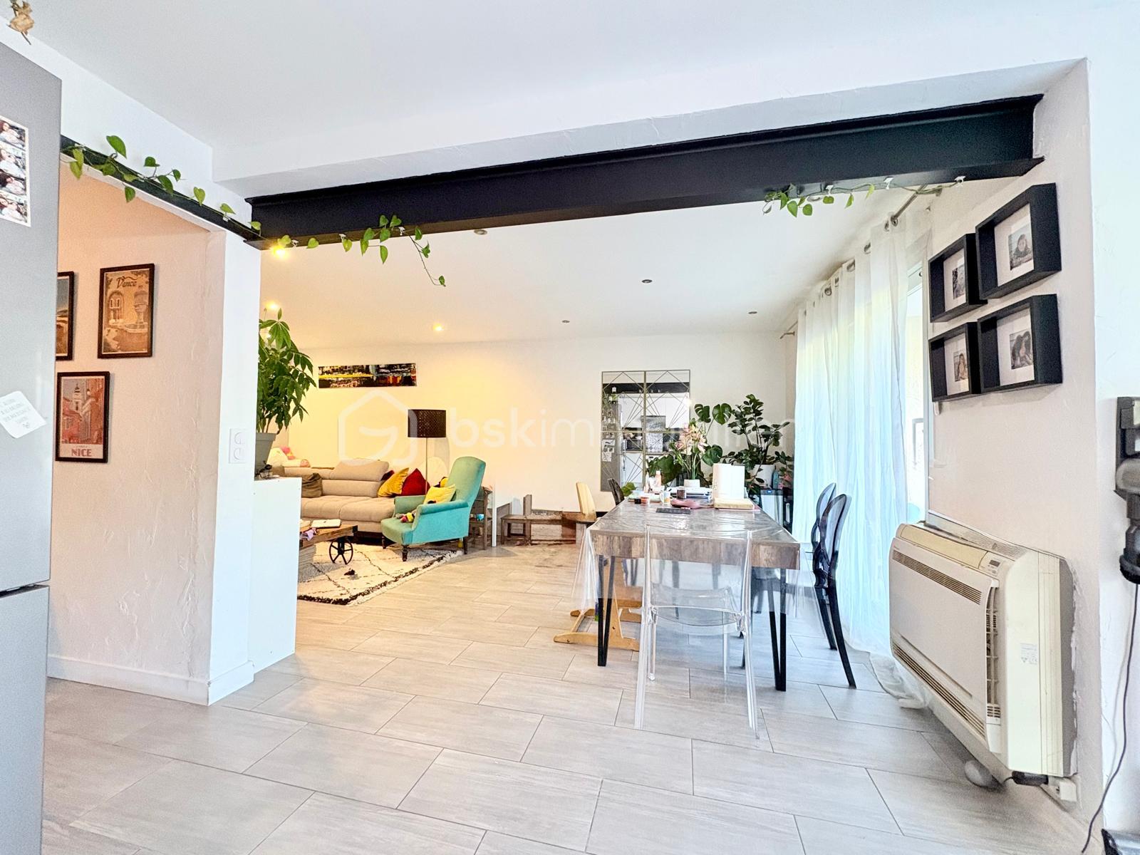 Appartement de 85,47 m² - WhatsApp Image 2025-09-26 at 19.08.36.jpeg