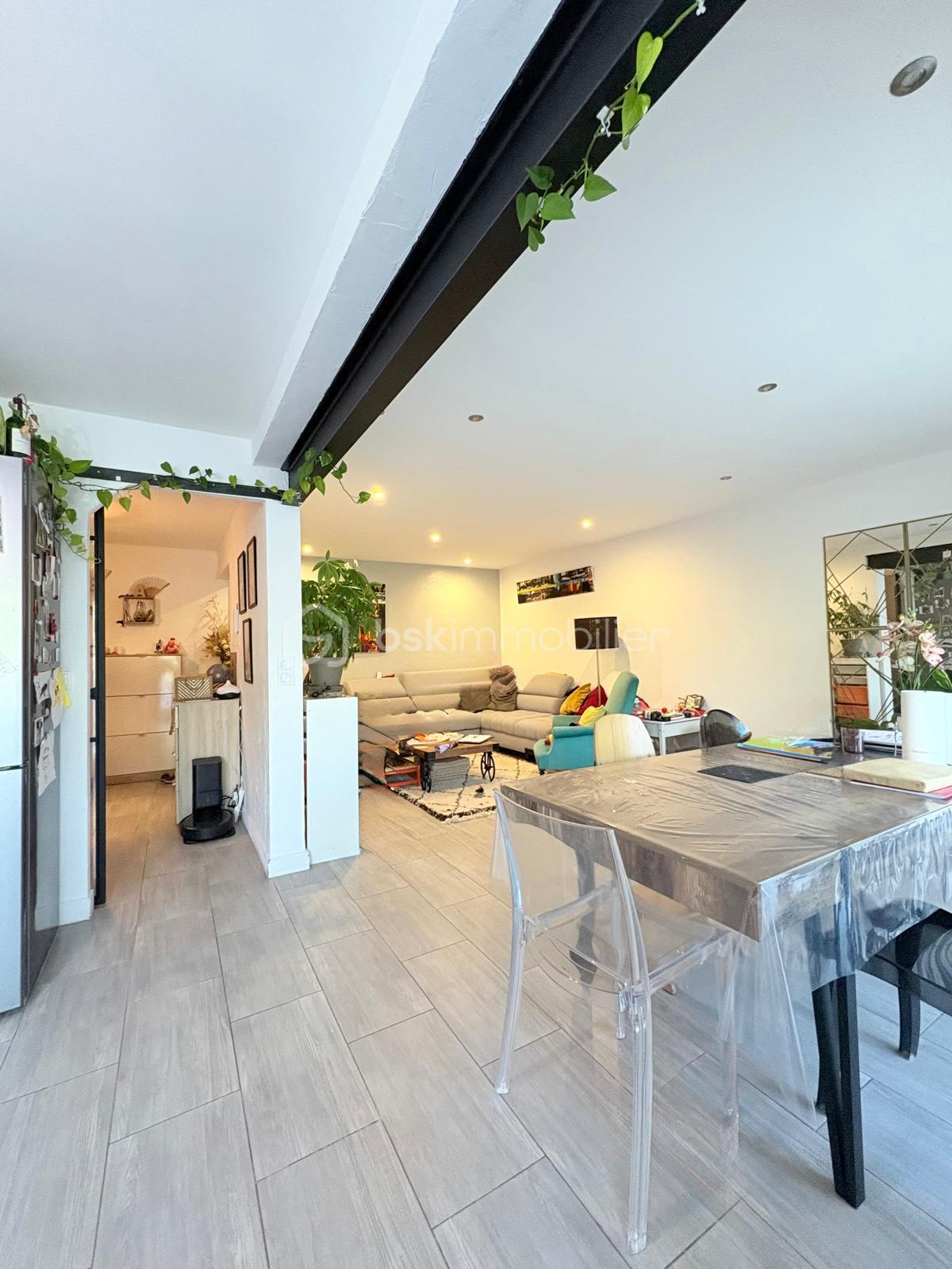 Appartement de 85,47 m² - WhatsApp Image 2025-09-26 at 19.10.17.jpeg