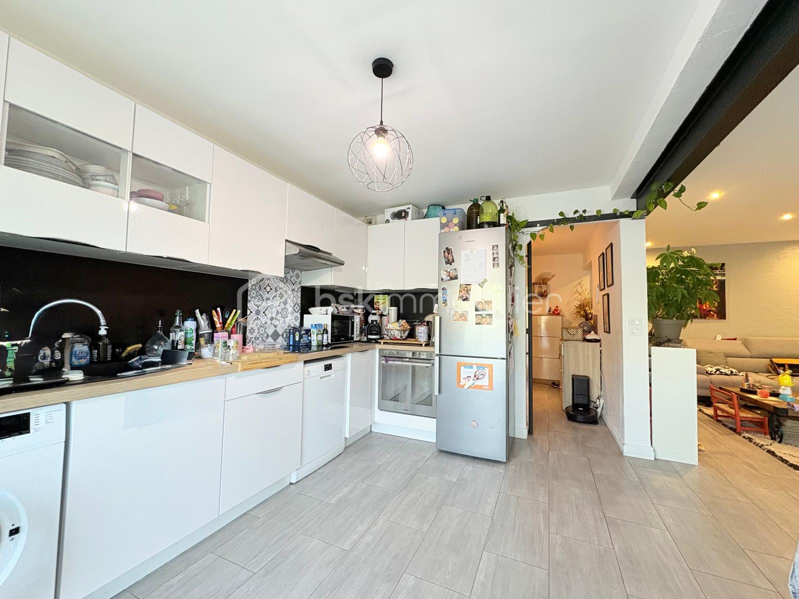 Appartement de 85,47 m² - WhatsApp Image 2025-09-26 at 19.10.58.jpeg