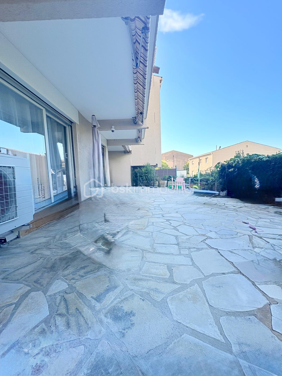 Appartement de 85,47 m² - WhatsApp Image 2025-09-26 at 21.34.02.jpeg