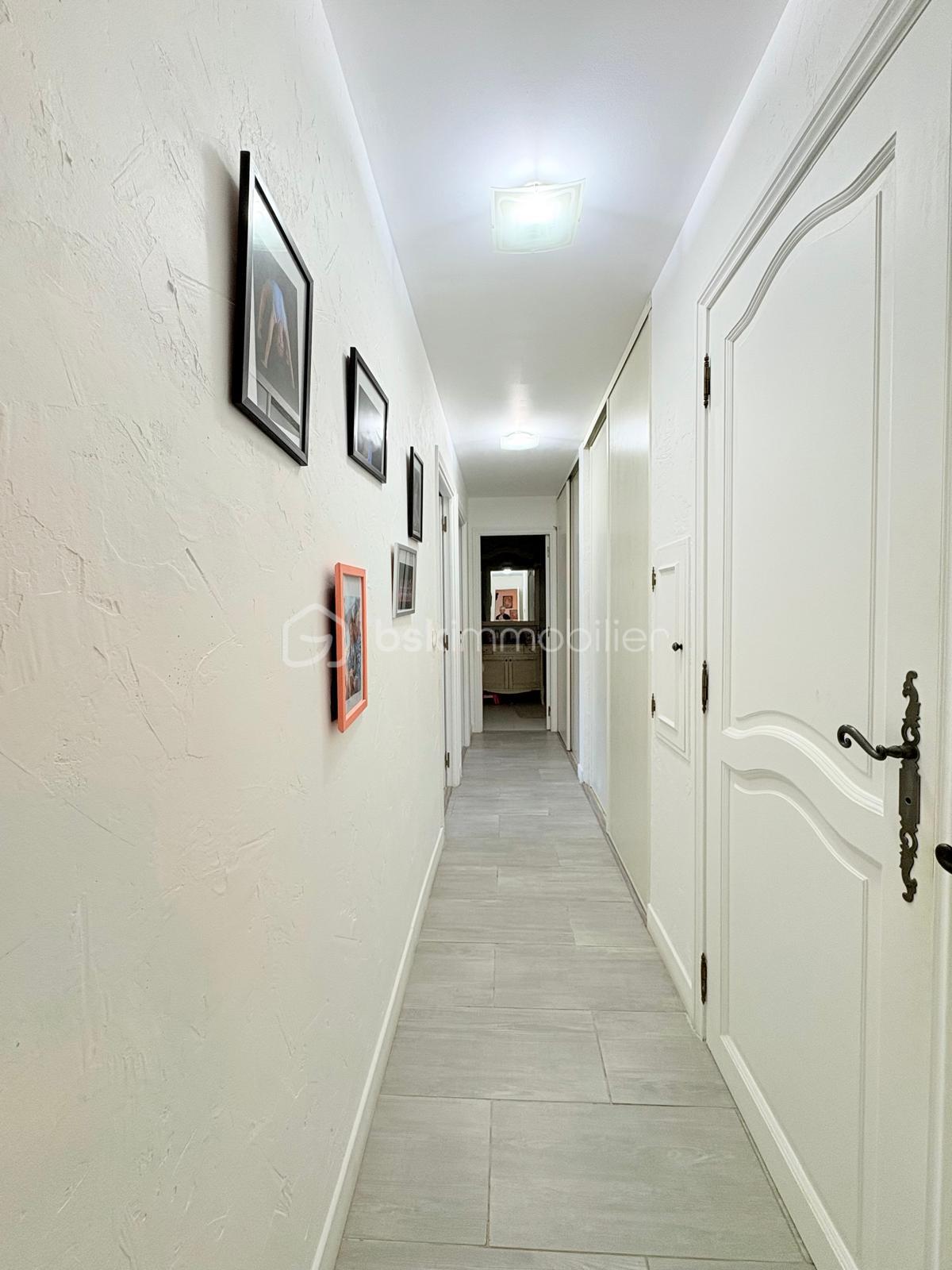 Appartement de 85,47 m² - WhatsApp Image 2025-09-26 at 19.14.27.jpeg