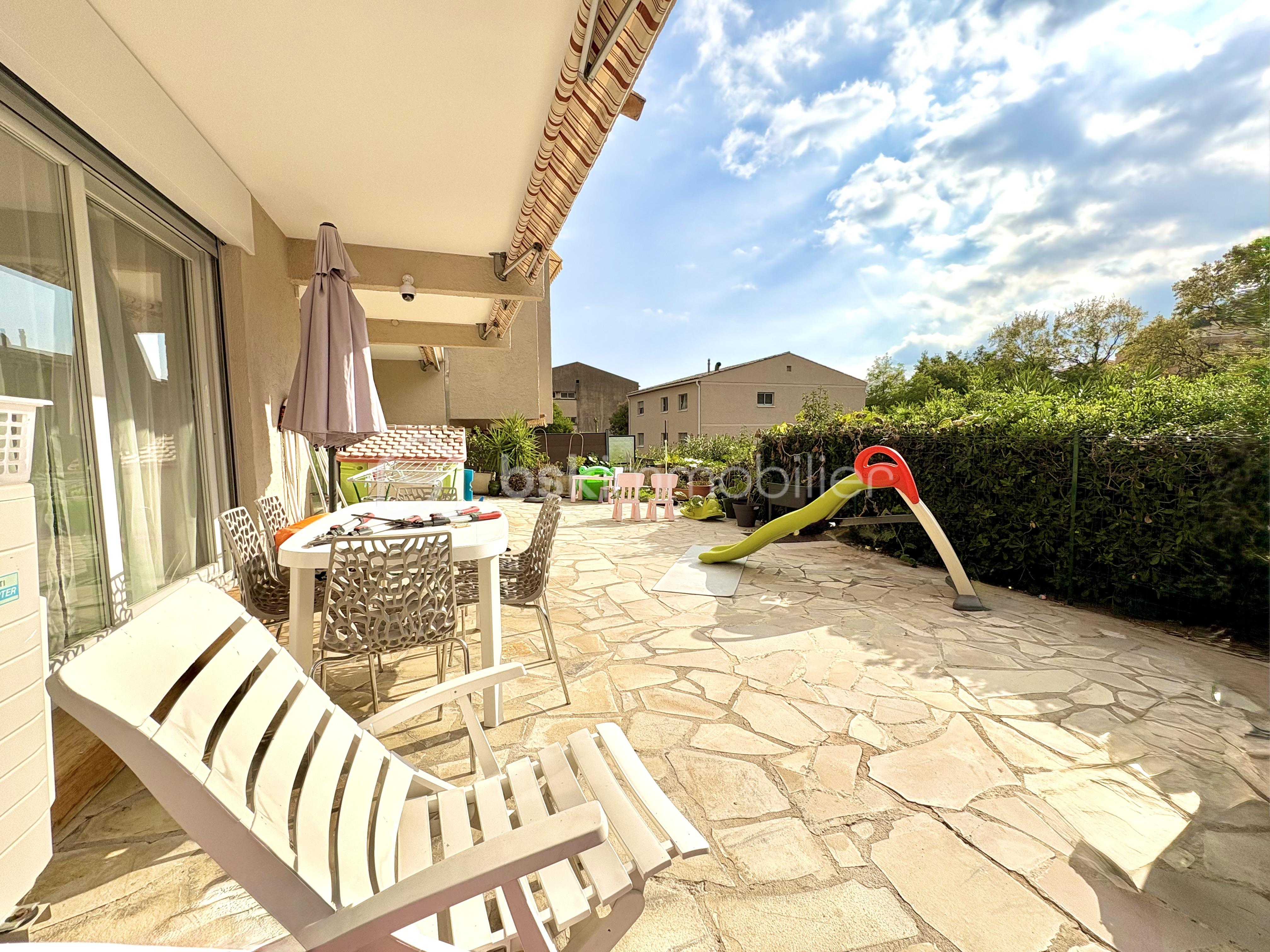 Appartement de 85,47 m² - IMG_7016.jpeg