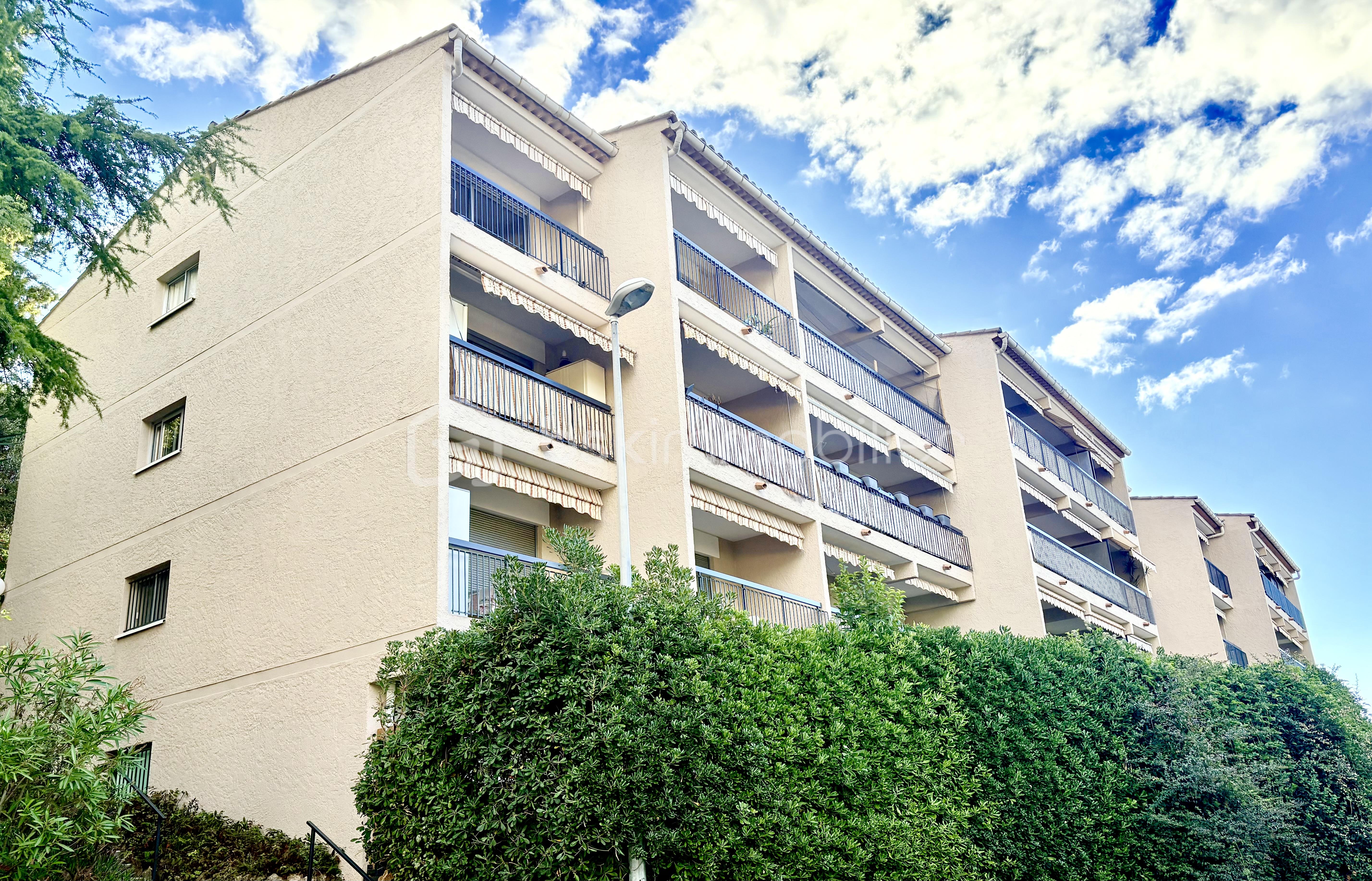 Appartement de 85,47 m² - IMG_5910.jpg