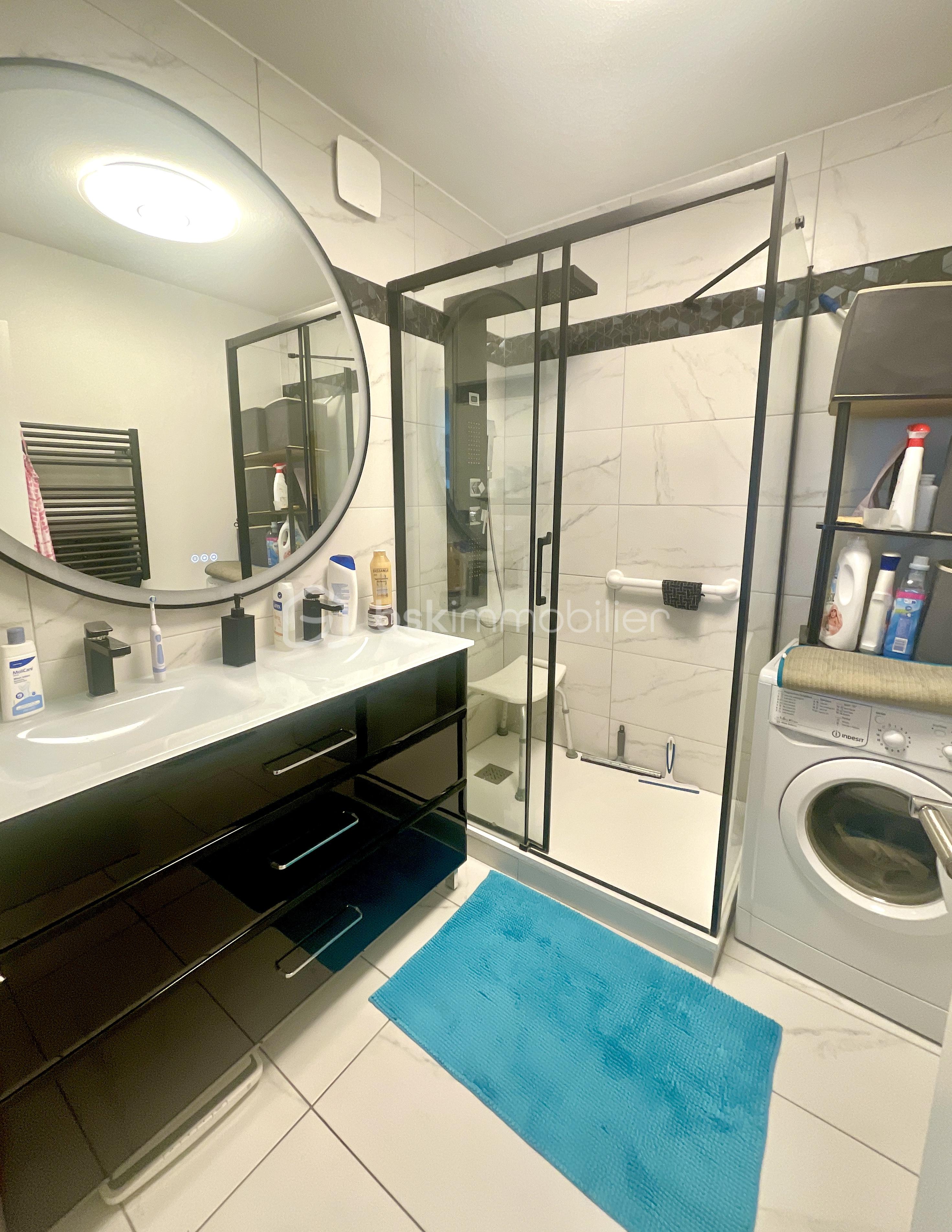 Appartement de 80,11 m² - IMG_2970.JPG