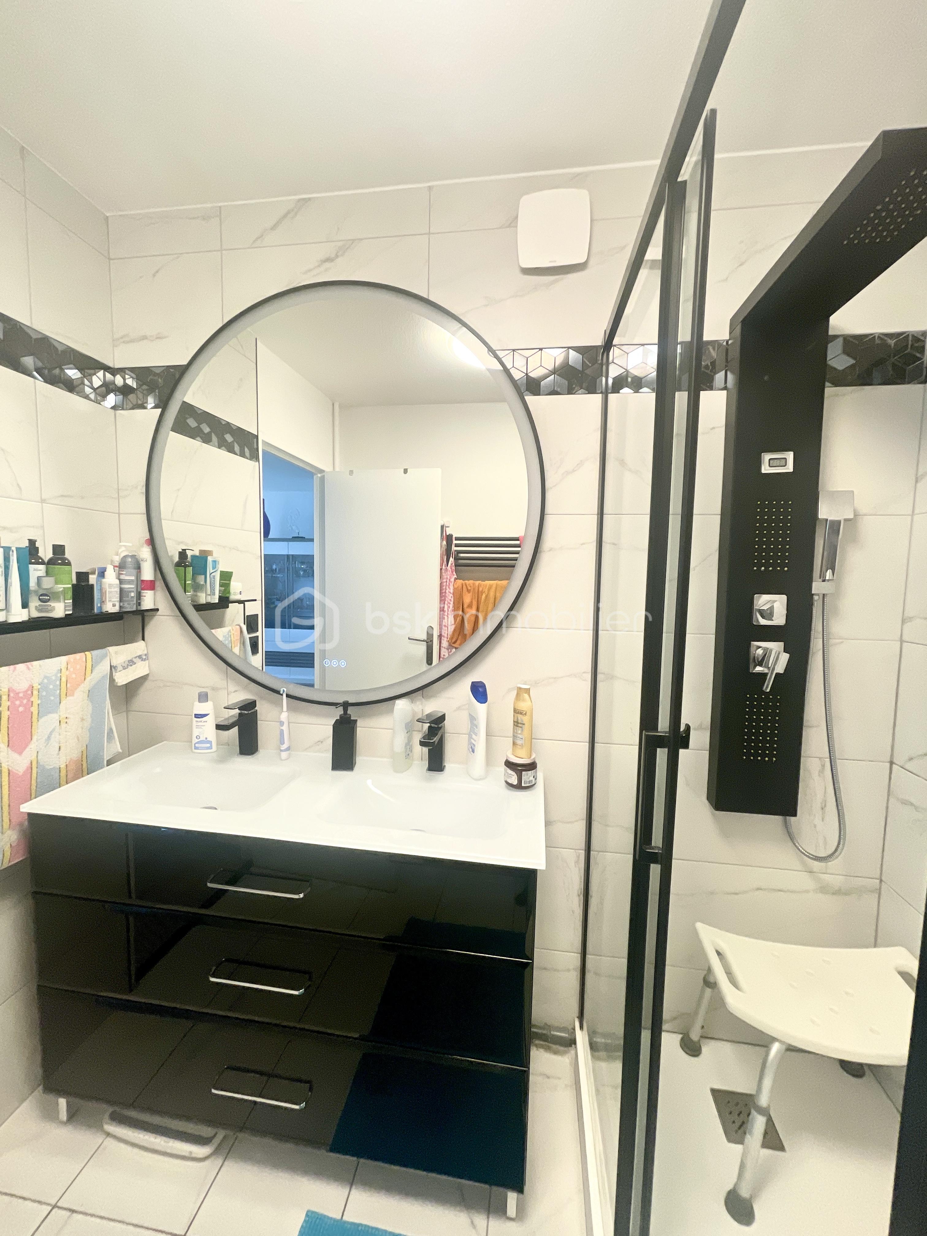 Appartement de 80,11 m² - IMG_2971.JPG