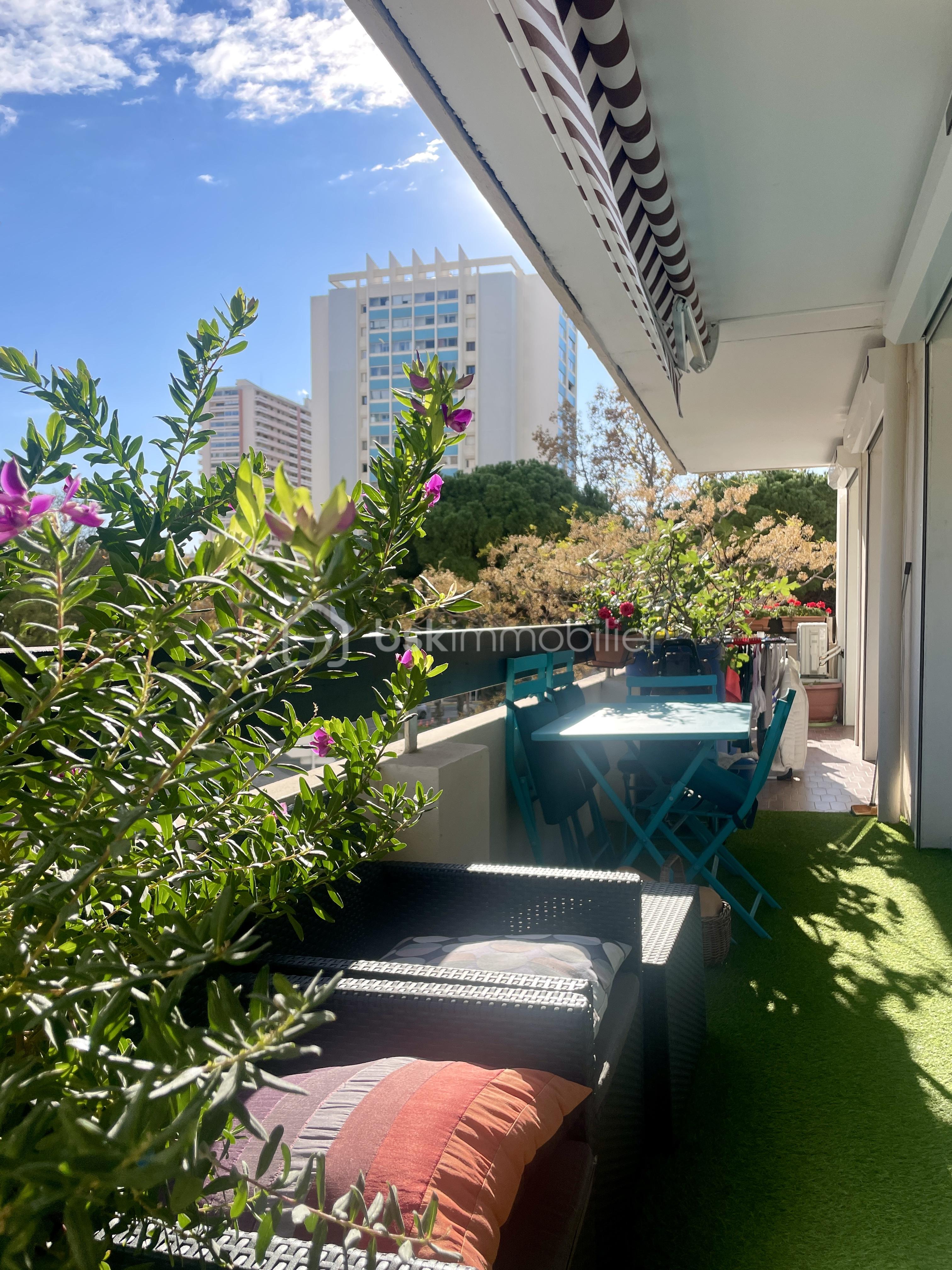 Appartement de 80,11 m² - IMG_2967.JPG